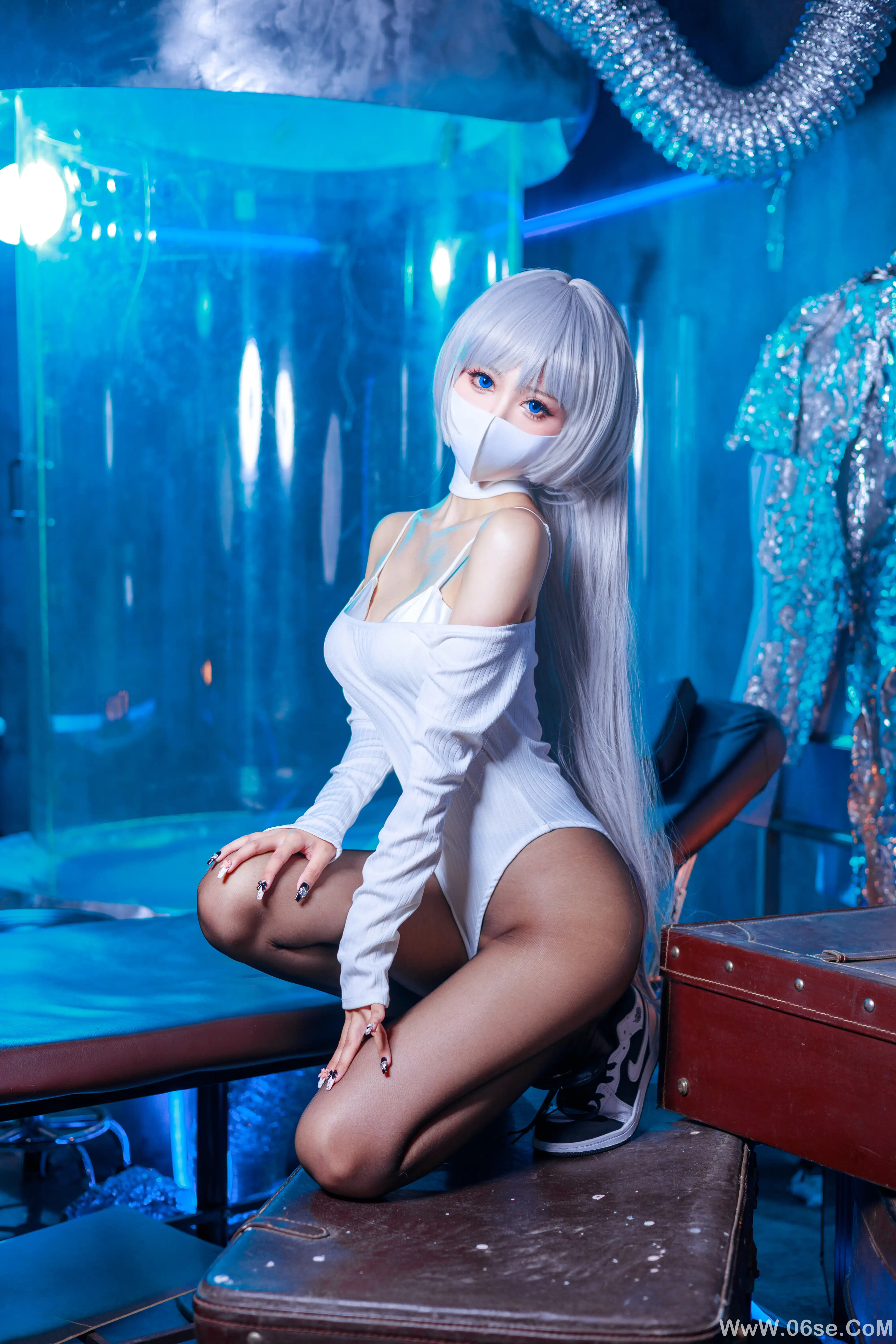 图片[20]-仙女月_Ivy_原創挿画角色_Astrum_Design-六色网