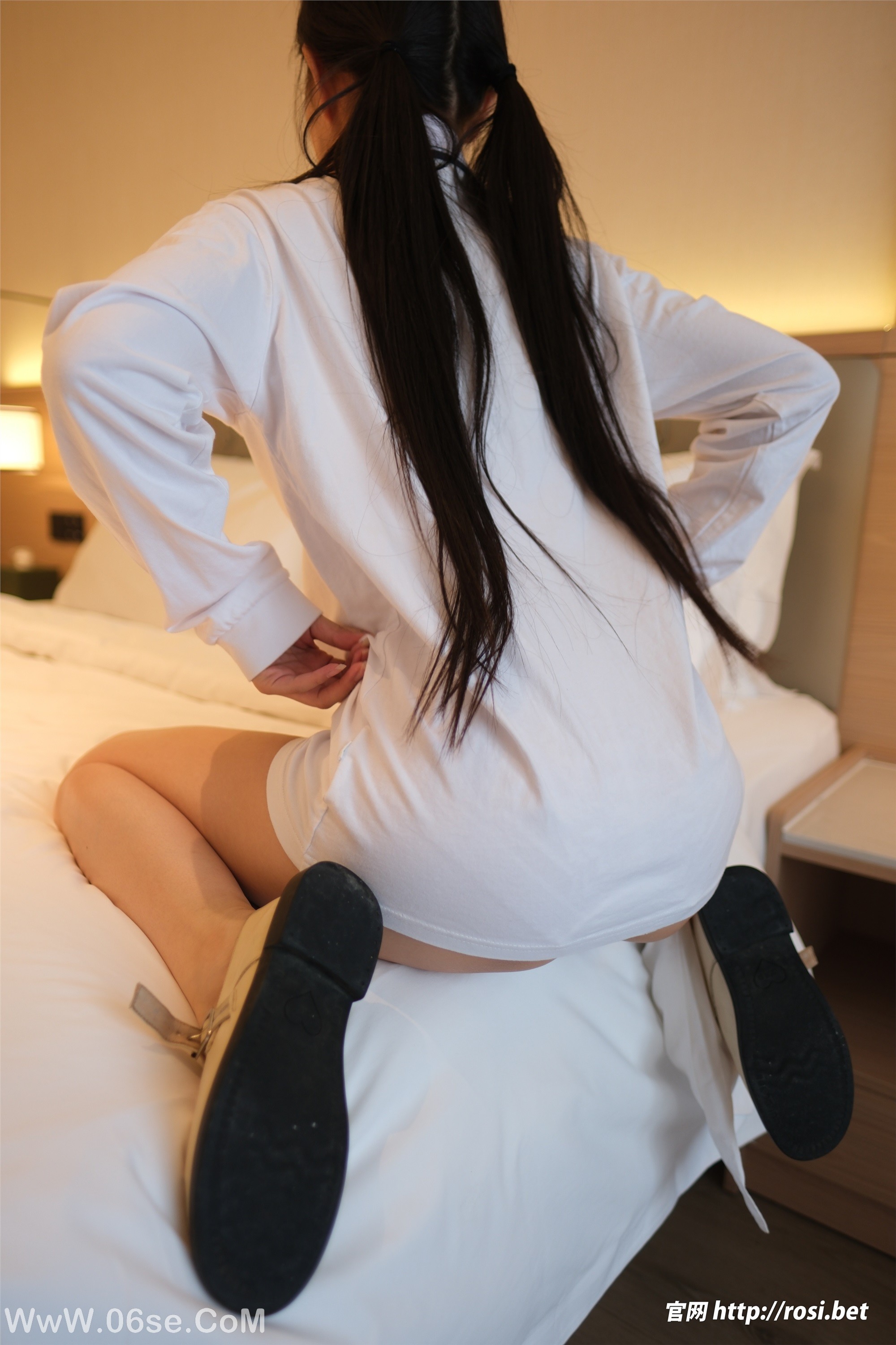 图片[8]-ROSI写真 2025.12.02 NO.5111[154P]-六色网