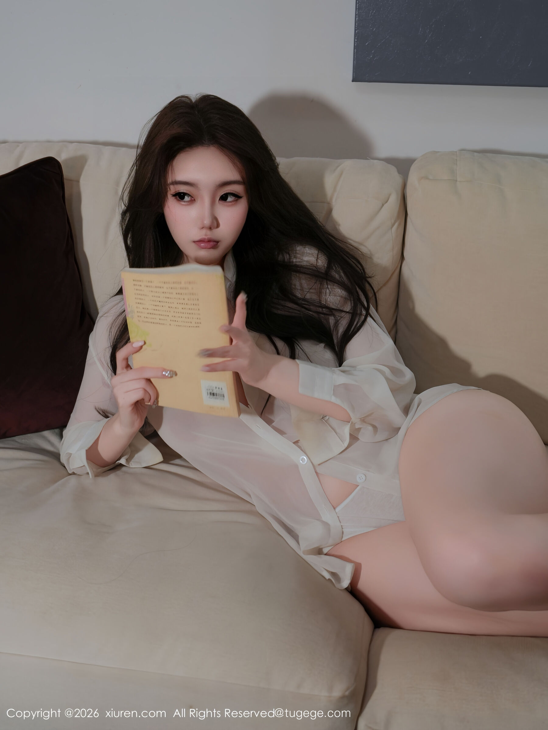 图片[20]-秀人网 – NO.11208 – Laurel_Zoe [78P]-六色网