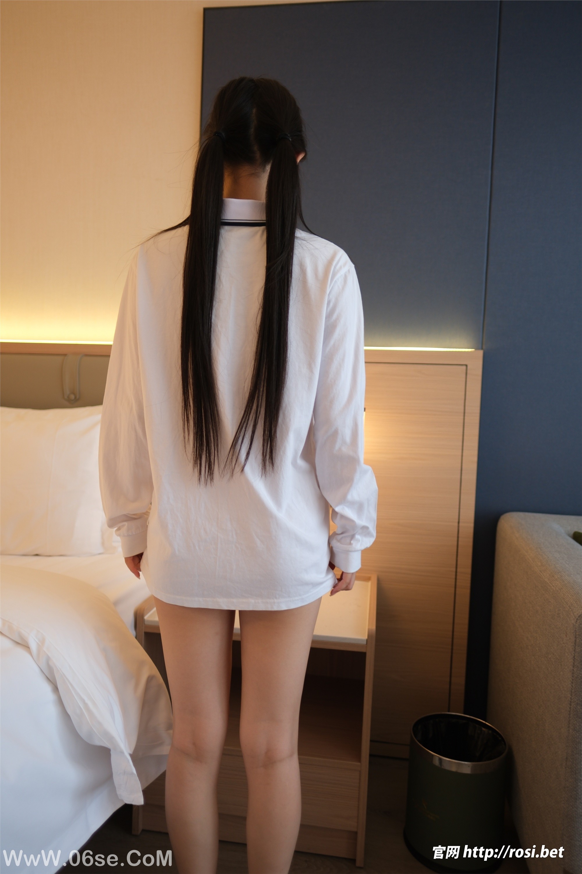图片[129]-ROSI写真 2025.12.02 NO.5111[154P]-六色网