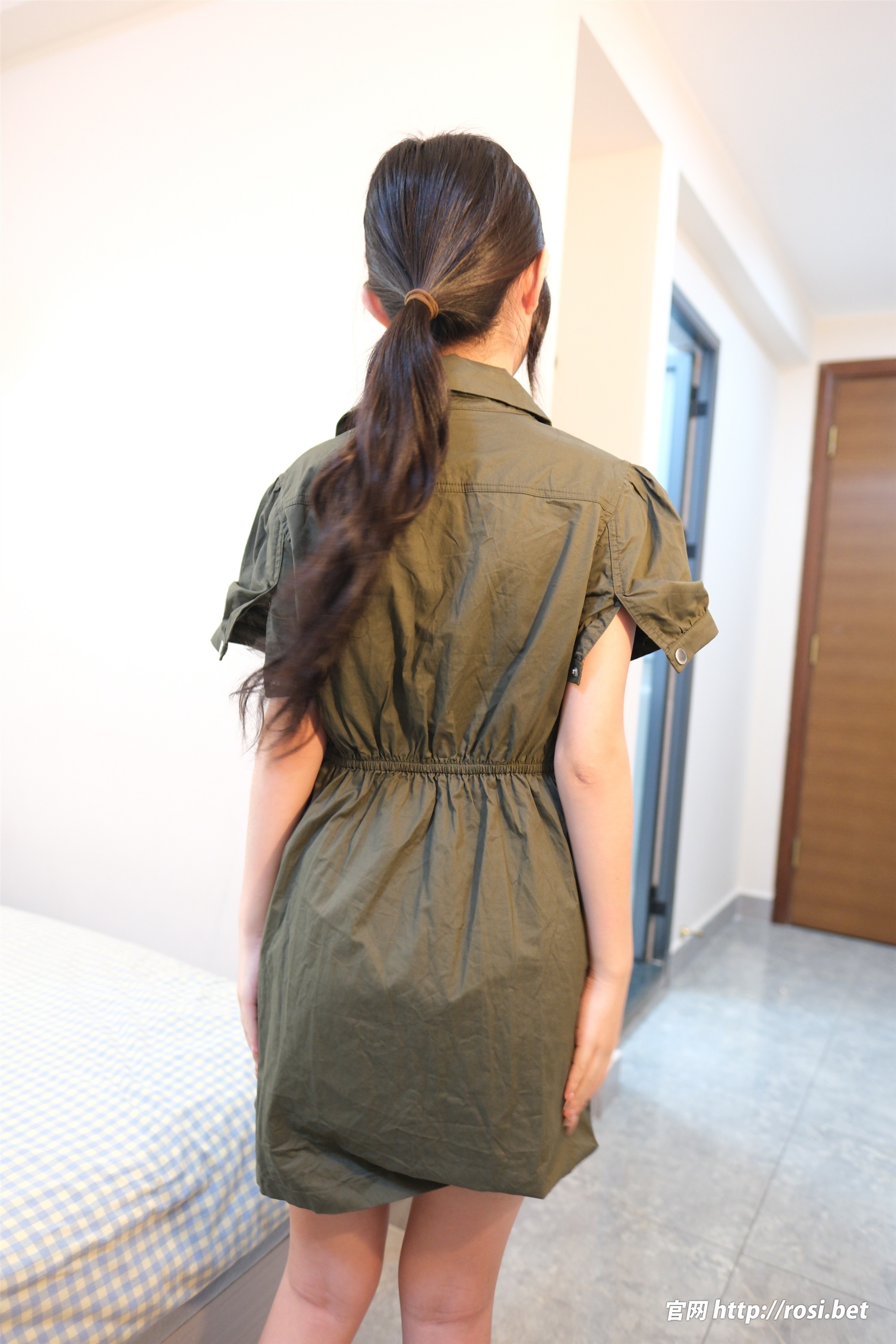 图片[59]-ROSI写真 2025.08.16 NO.5003[61P]-六色网