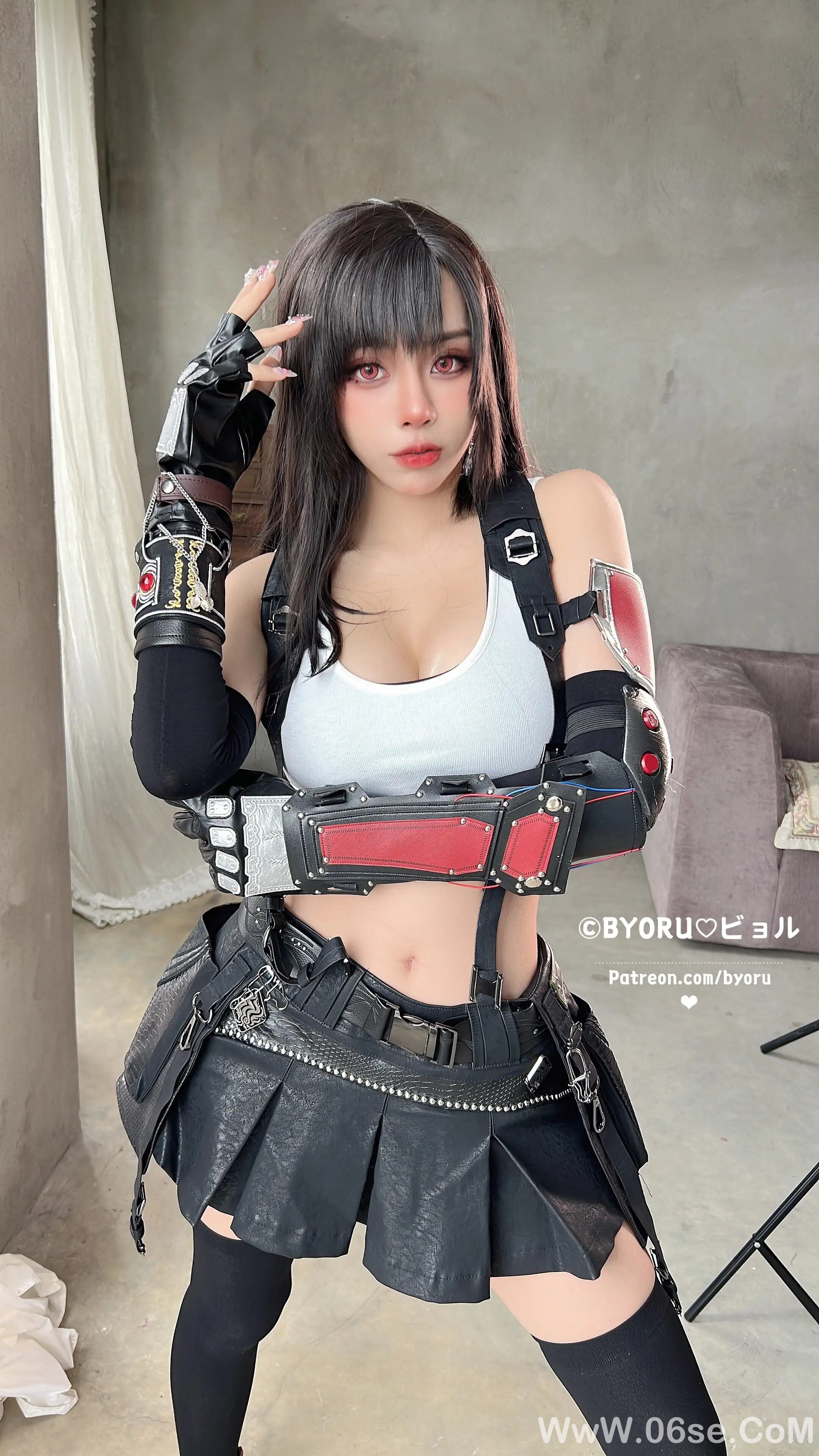 图片[92]-Byoru – 蒂法-六色网