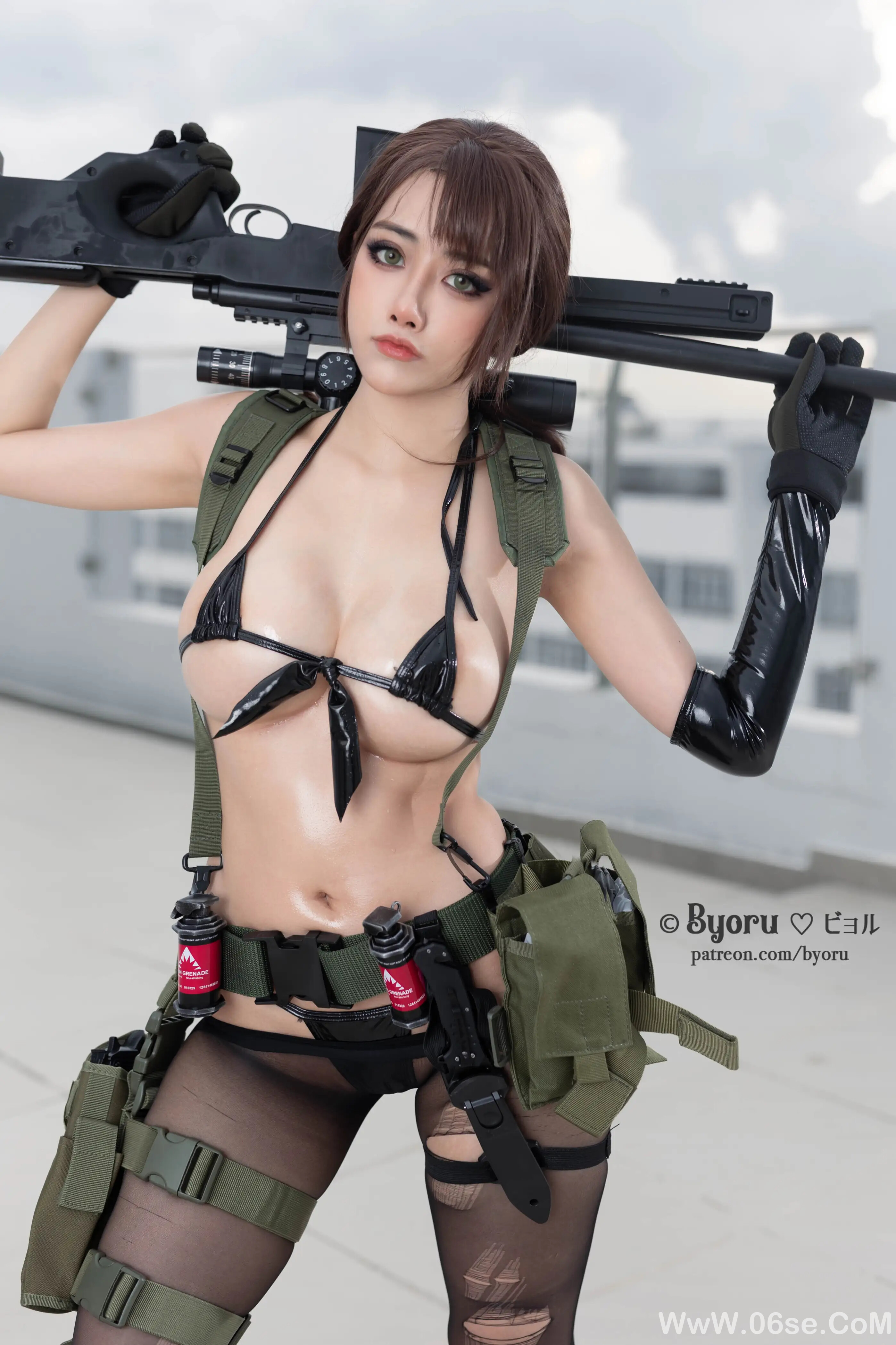 图片[10]-Byoru – Quiet-六色网