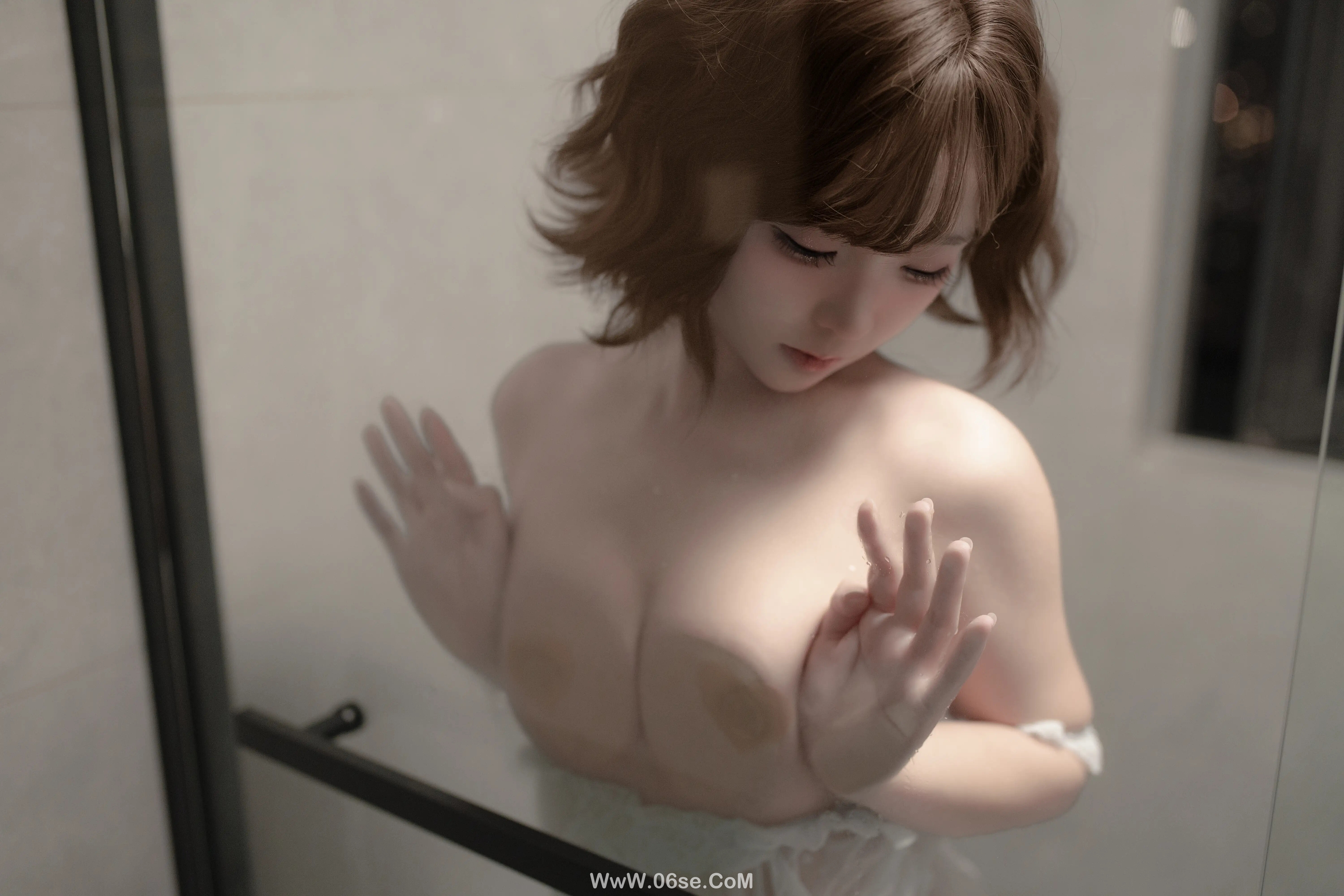 图片[64]-Bangni邦尼 – 湿身-六色网