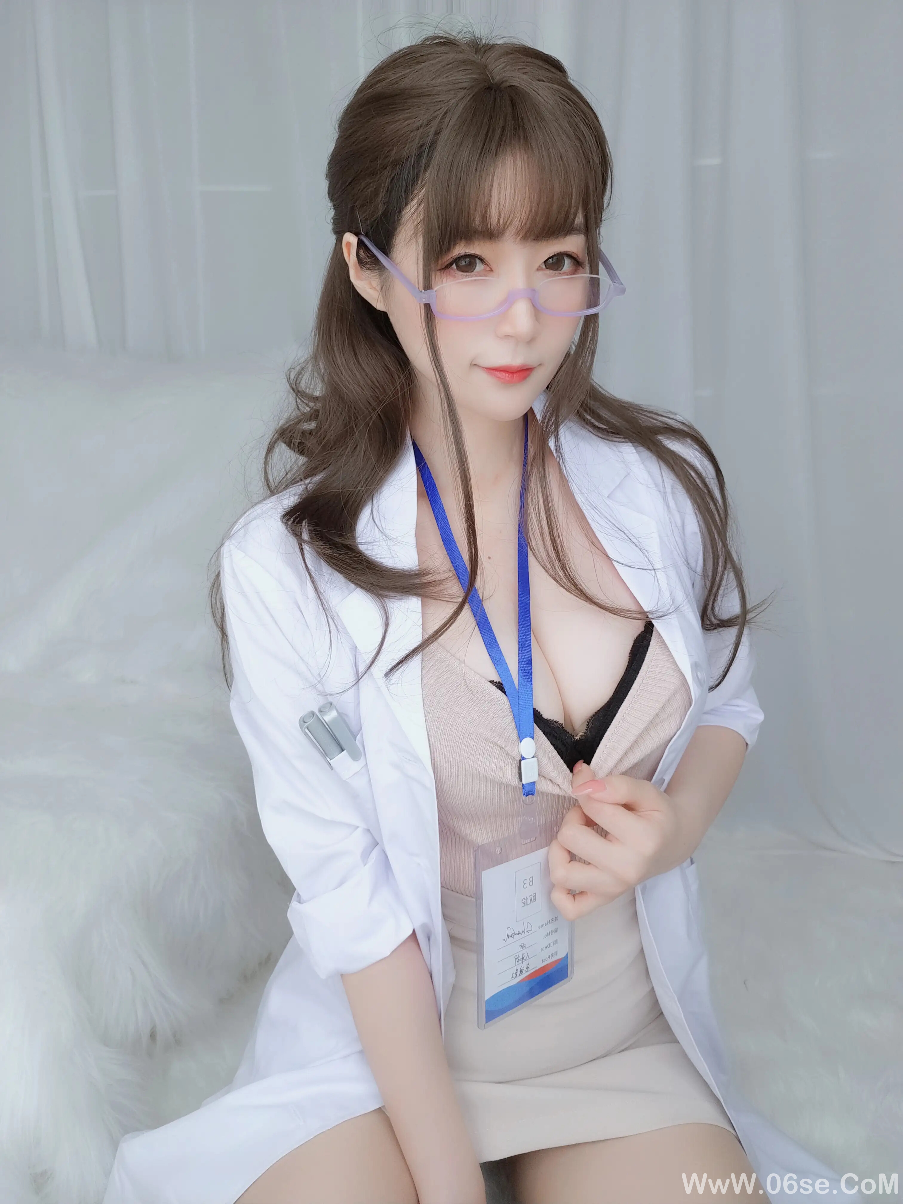 图片[99]-白银81 – 私人医生-六色网
