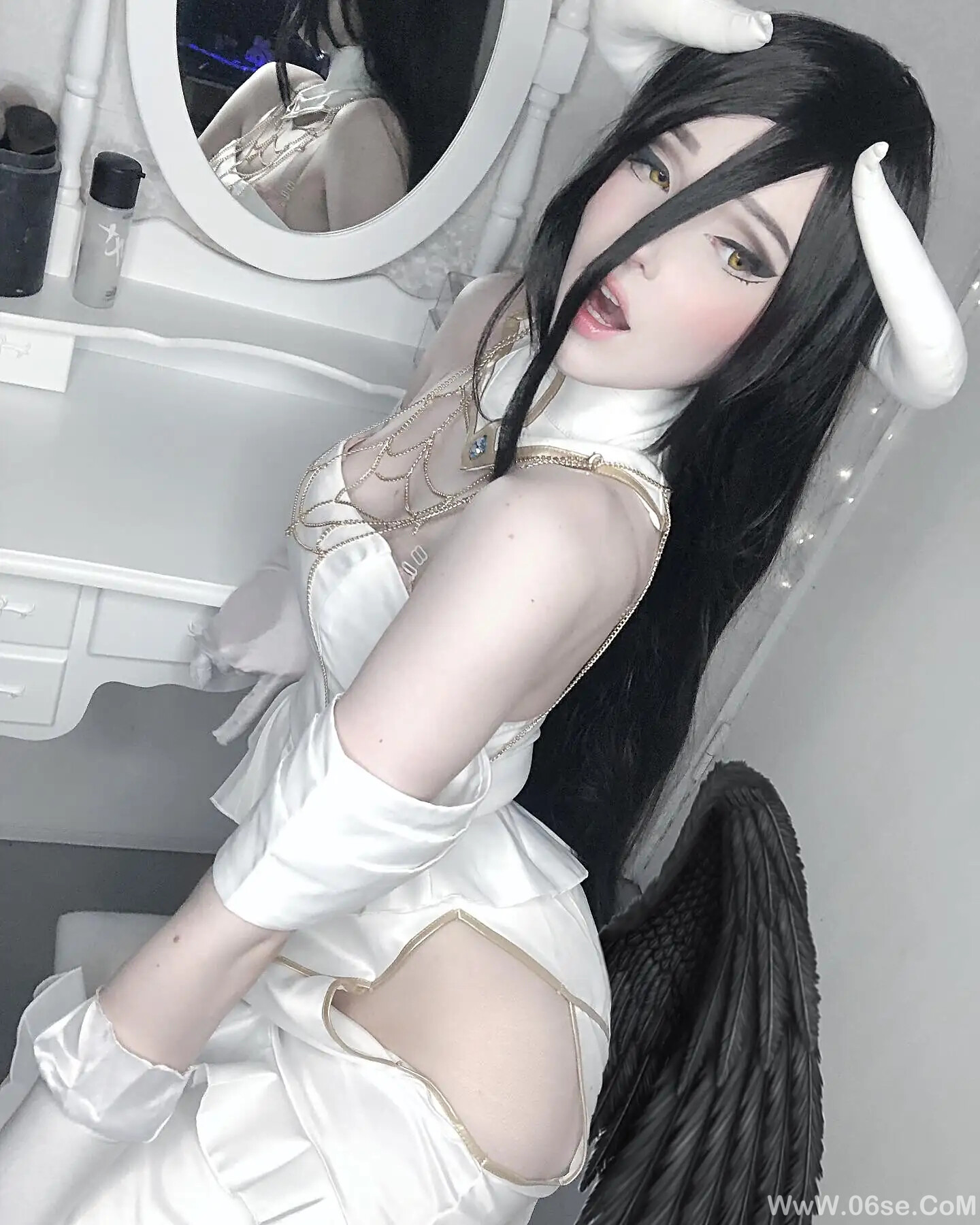 图片[12]-Candy_Ball – Albedo-六色网