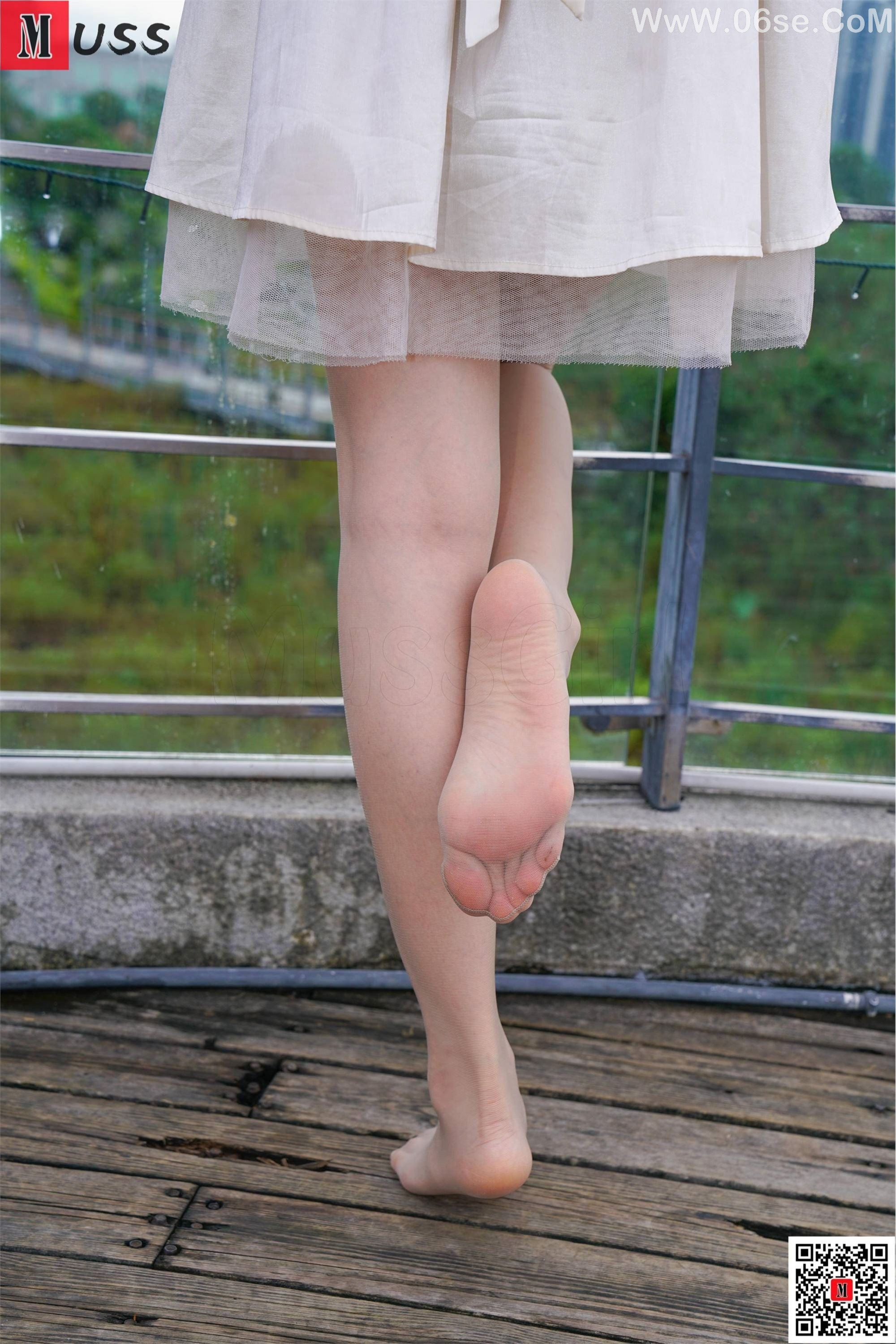 图片[39]-MussGirl慕丝女郎 NO.678 陈陈（上）[83P]-六色网