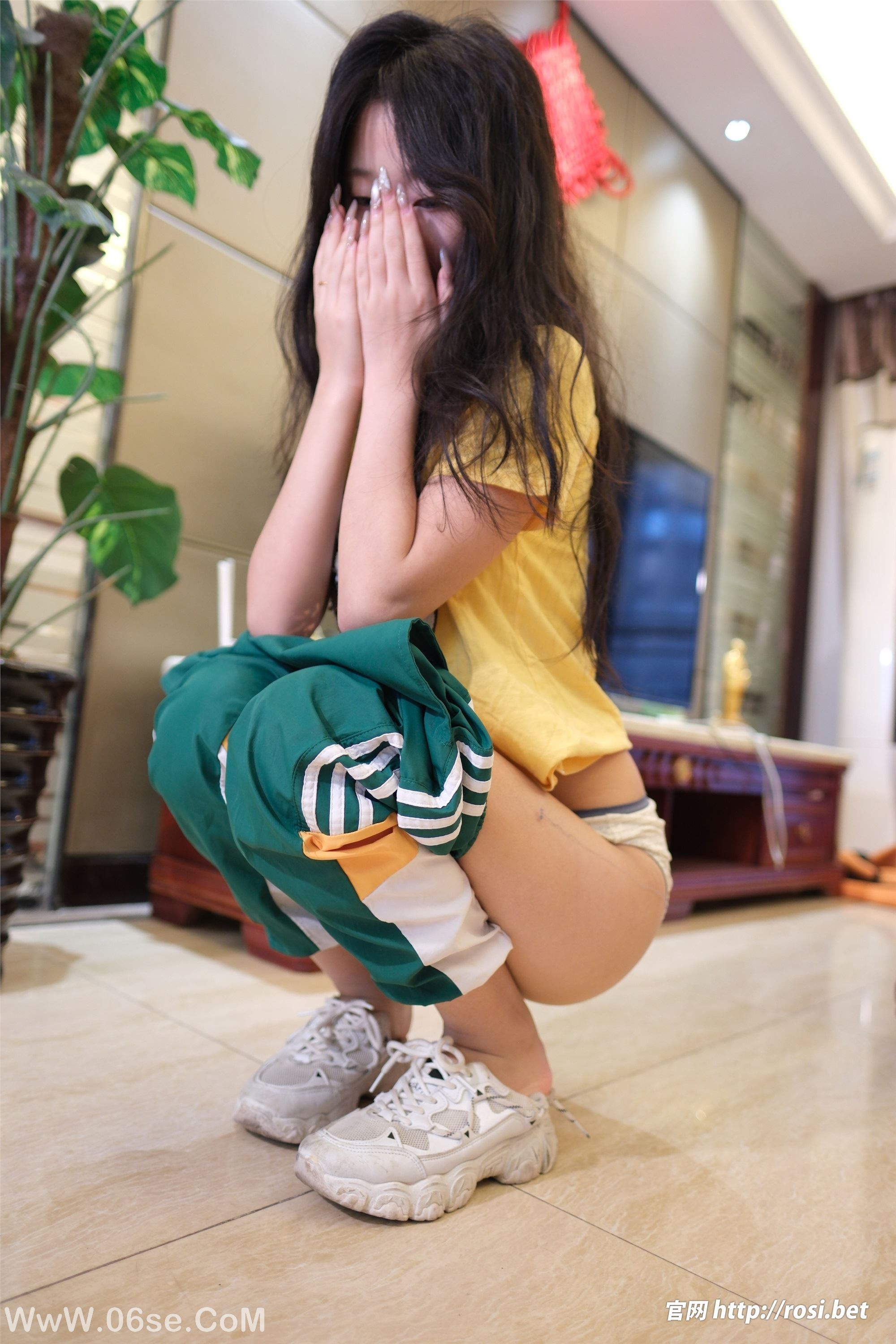 图片[29]-ROSI写真 2025.10.25 NO.5073[76P]-六色网