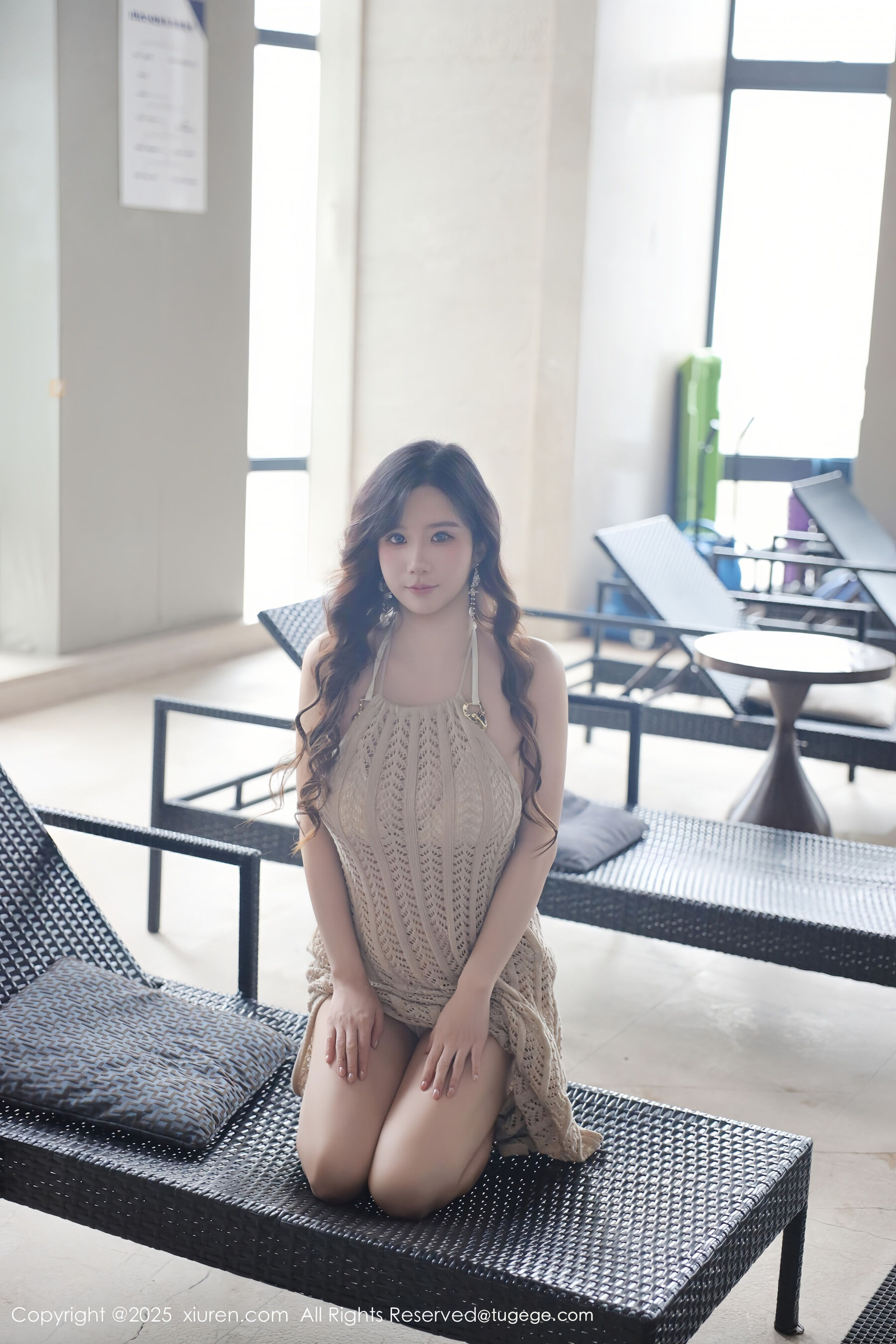 图片[2]-秀人网 – NO.11182 – 小肉肉咪 [81P]-六色网