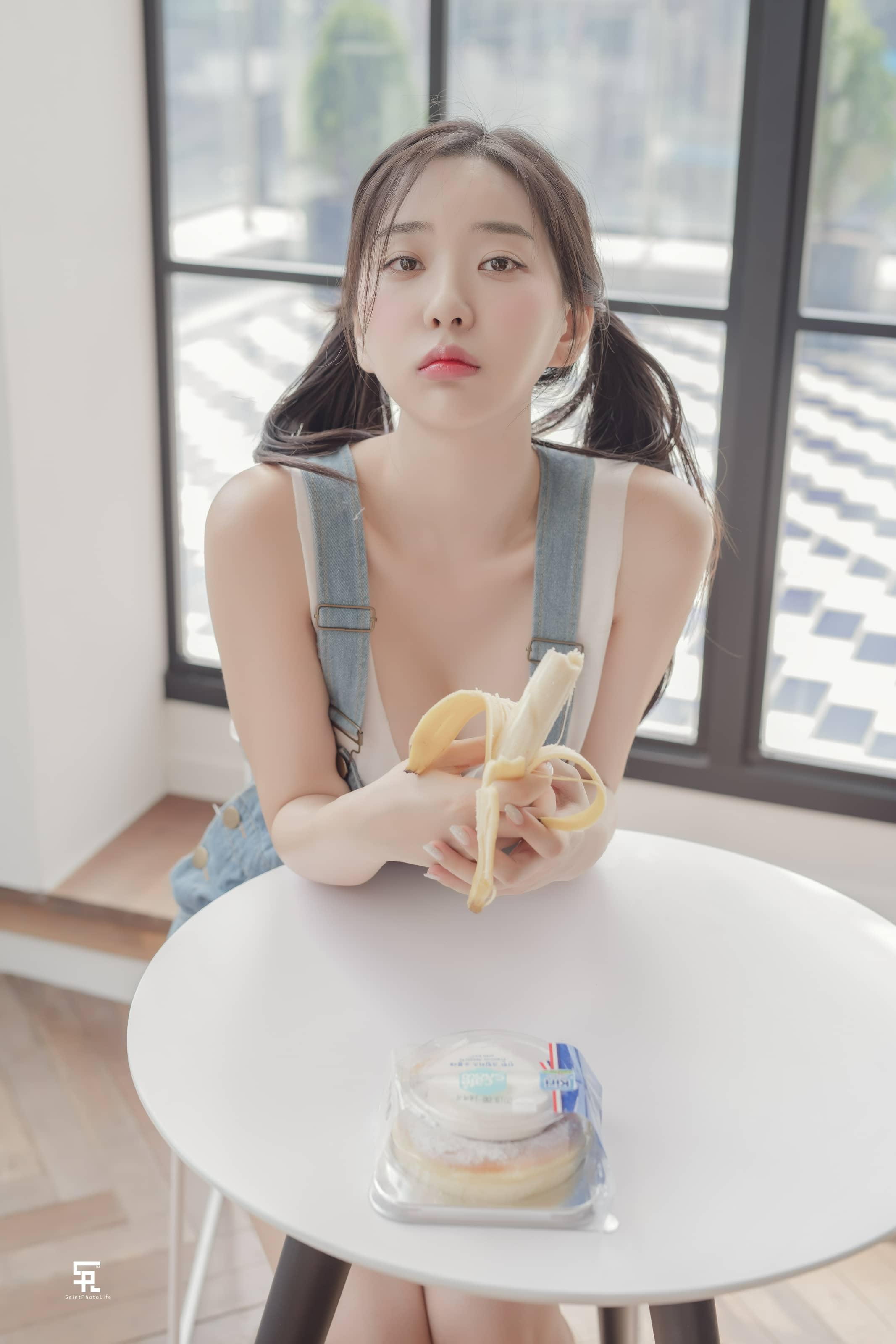 – Zenny tenderly [40P]