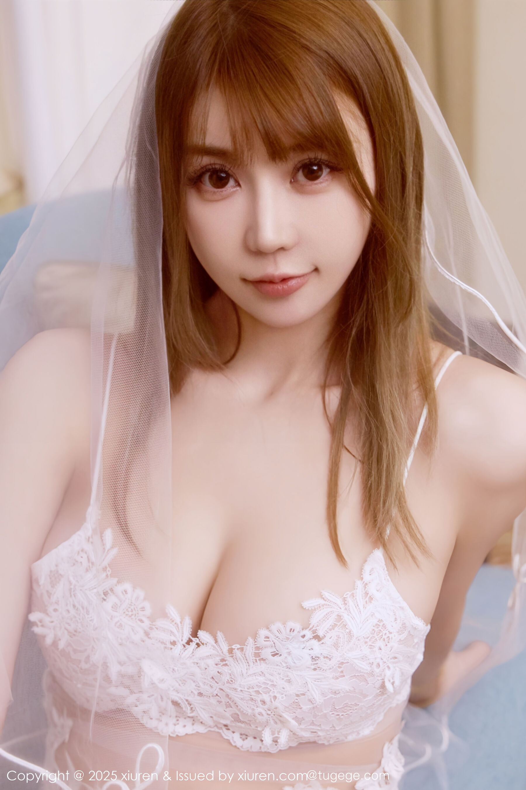 图片[32]-[Xiuren秀人网] 2025.09.17 NO.10775 tina_甜仔 Zoe柚柚[69P]-六色网