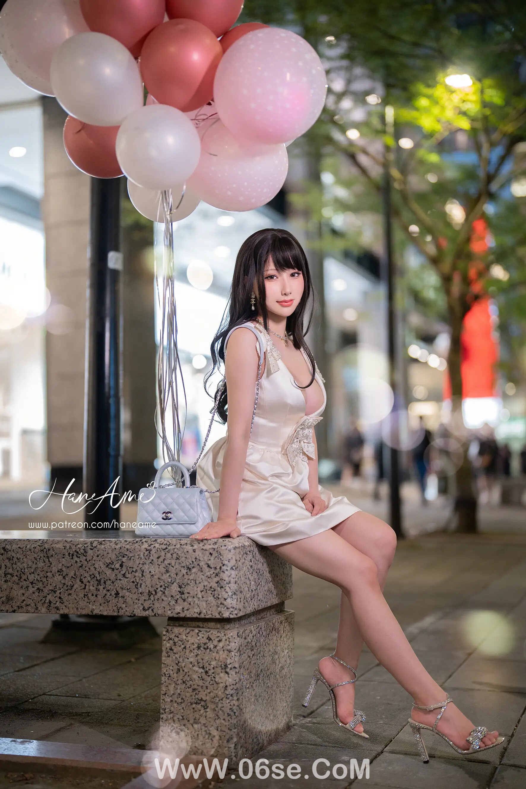 图片[30]-雨波_haneame_2021 Birthday-六色网