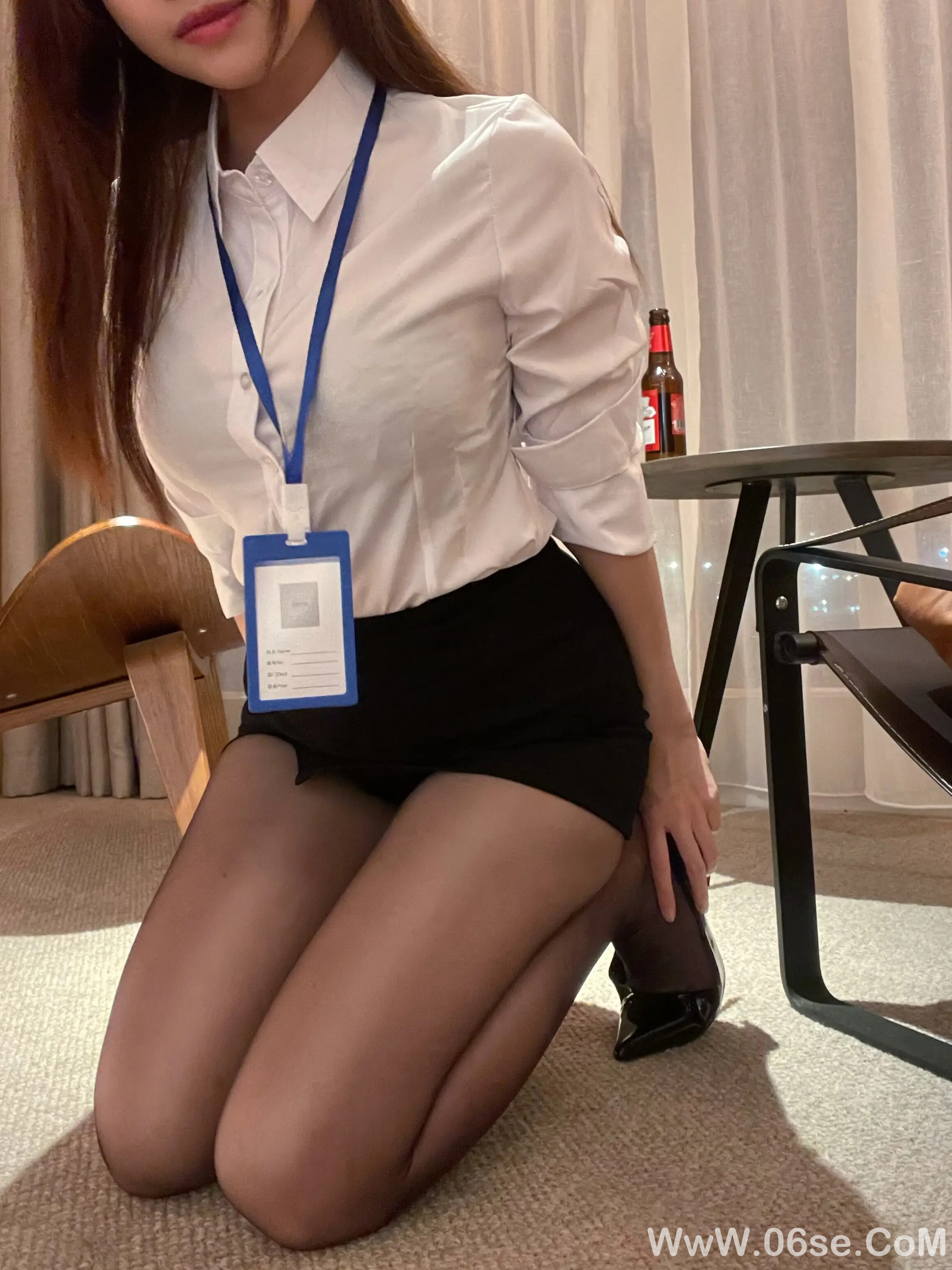 图片[22]-miko酱ww 23年05月合集-六色网