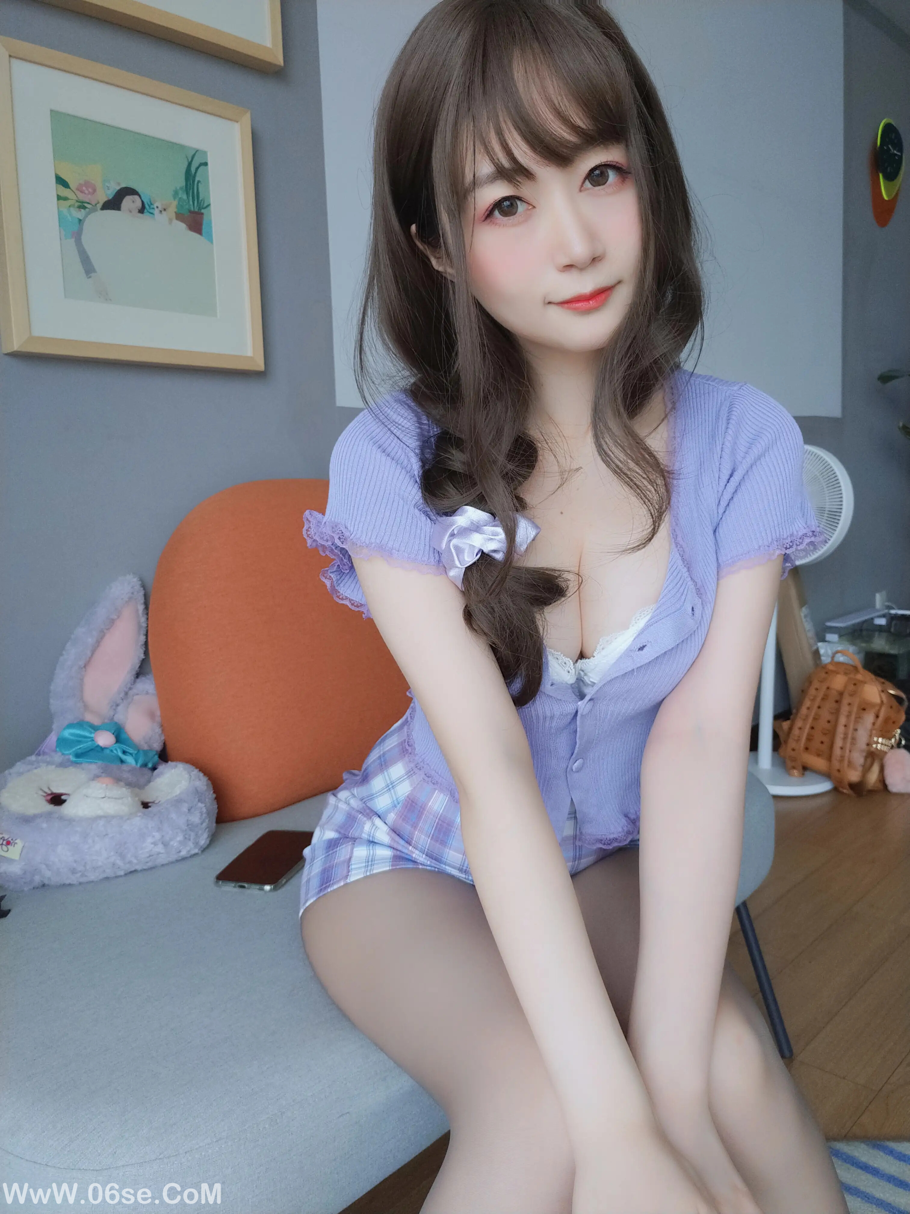 图片[31]-白银81 – 香芋味-六色网