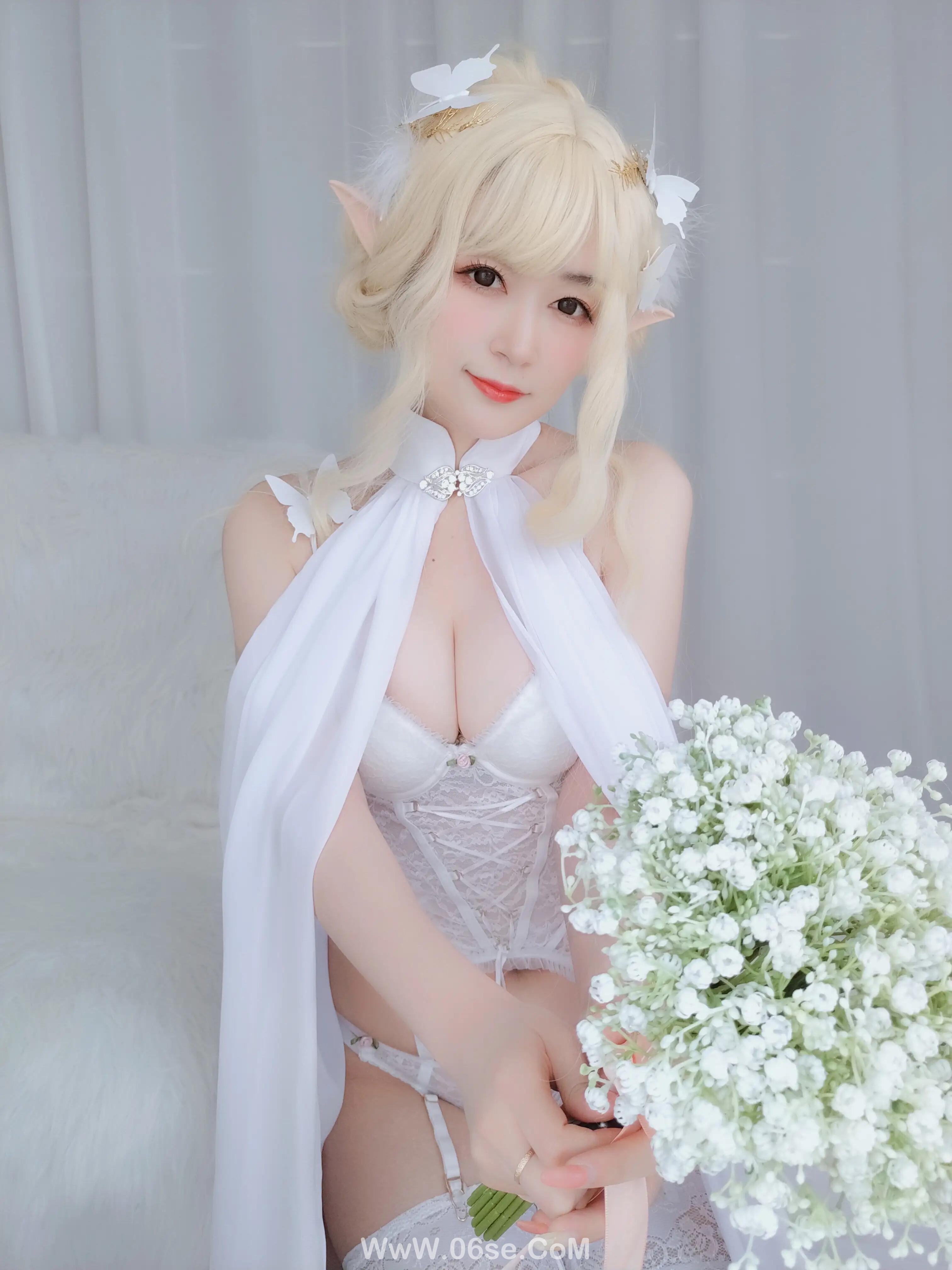 图片[127]-白银81 – 小白羊新-六色网