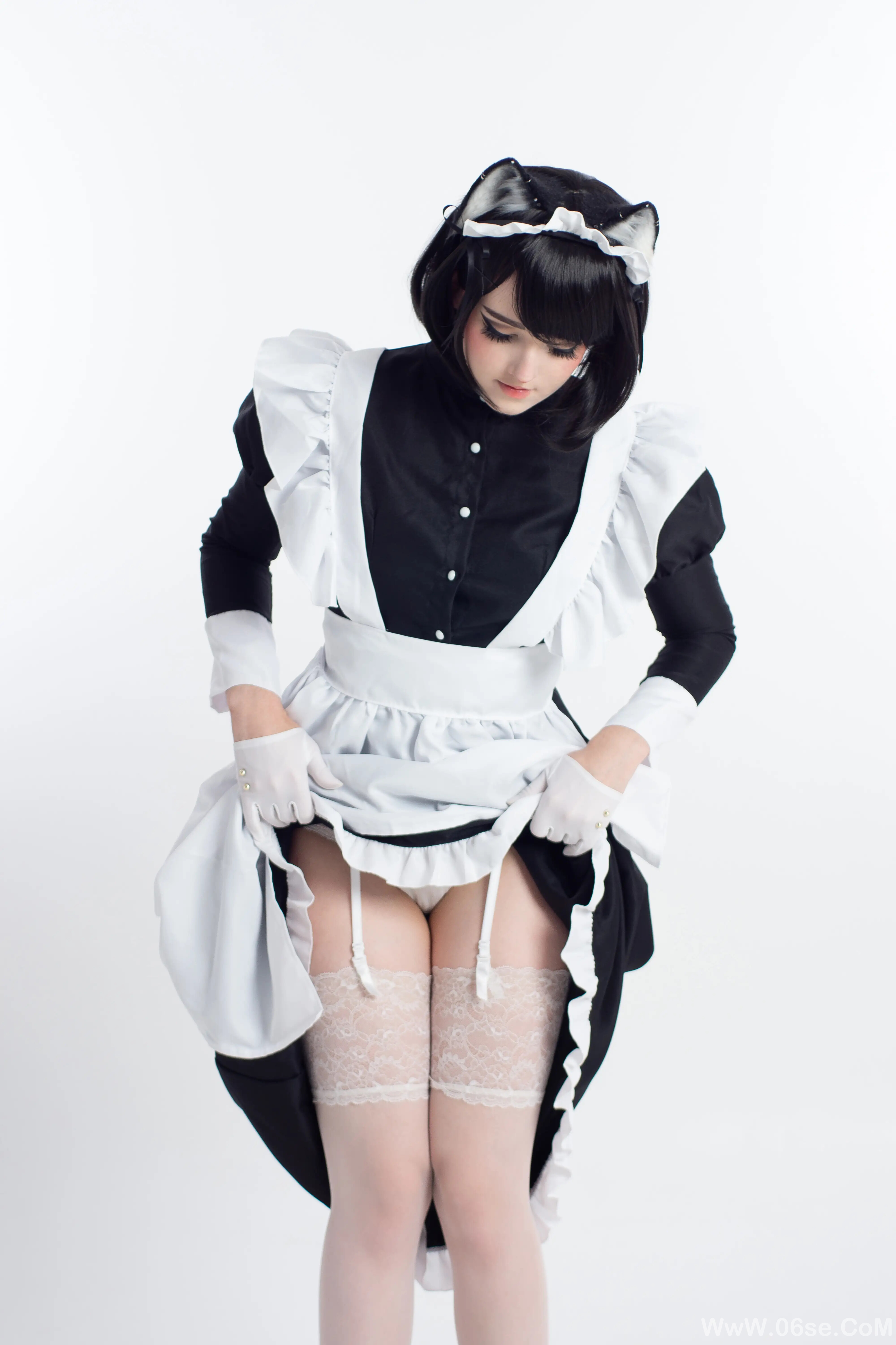 图片[46]-Candy_Ball – NekoMaid-六色网
