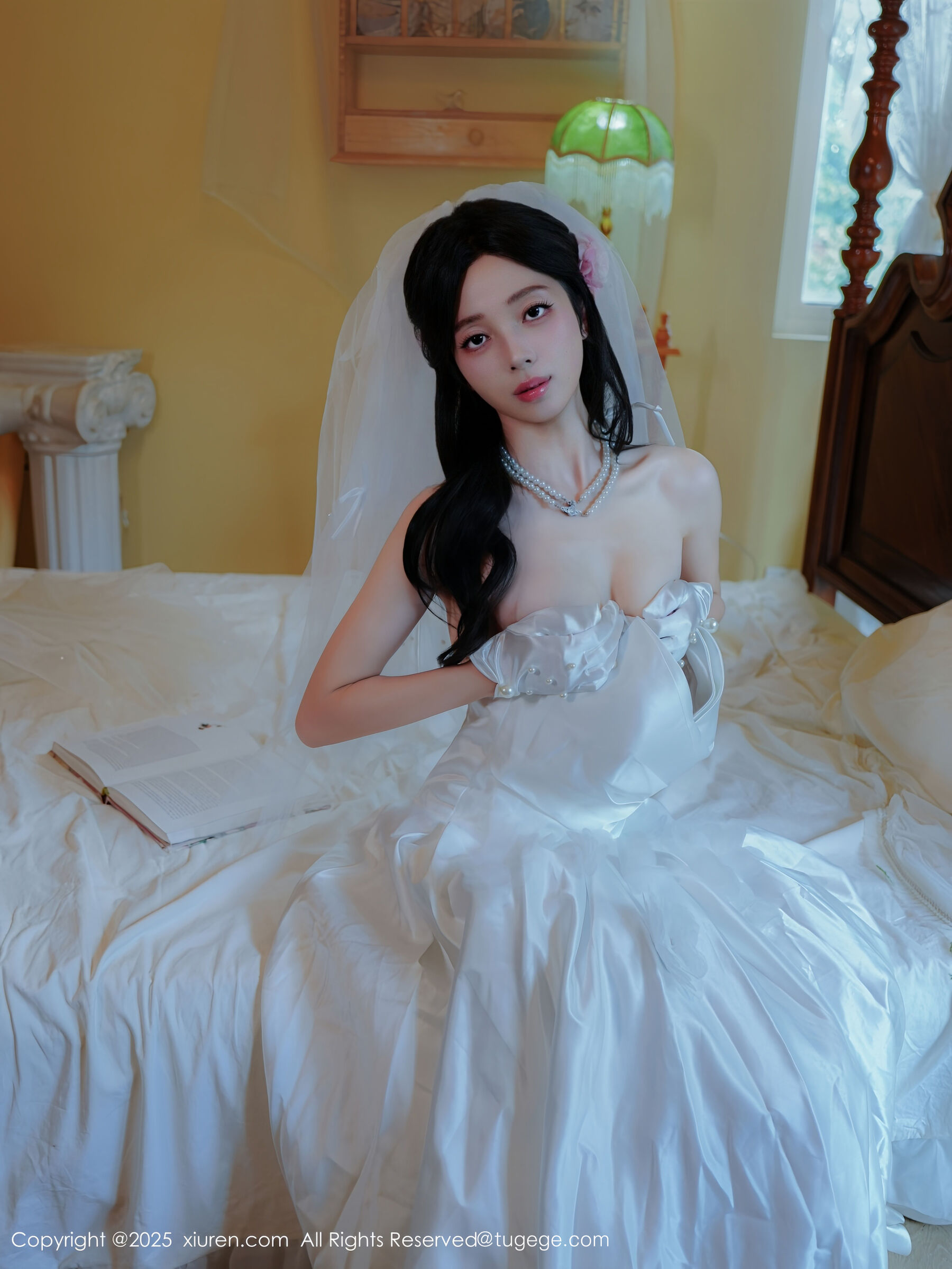 图片[7]-[Xiuren秀人网] 2025.09.16 NO.10769 朱朱molly[55P]-六色网