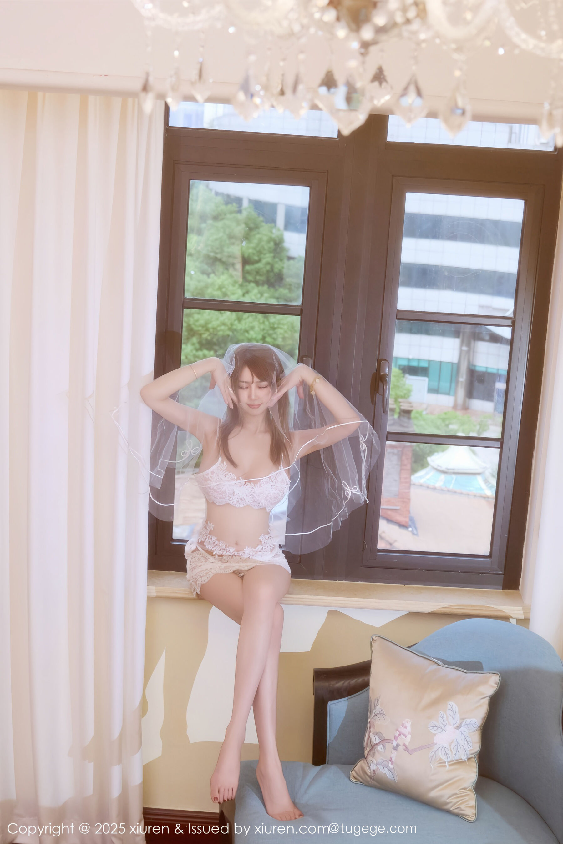 图片[7]-[Xiuren秀人网] 2025.09.17 NO.10775 tina_甜仔 Zoe柚柚[69P]-六色网