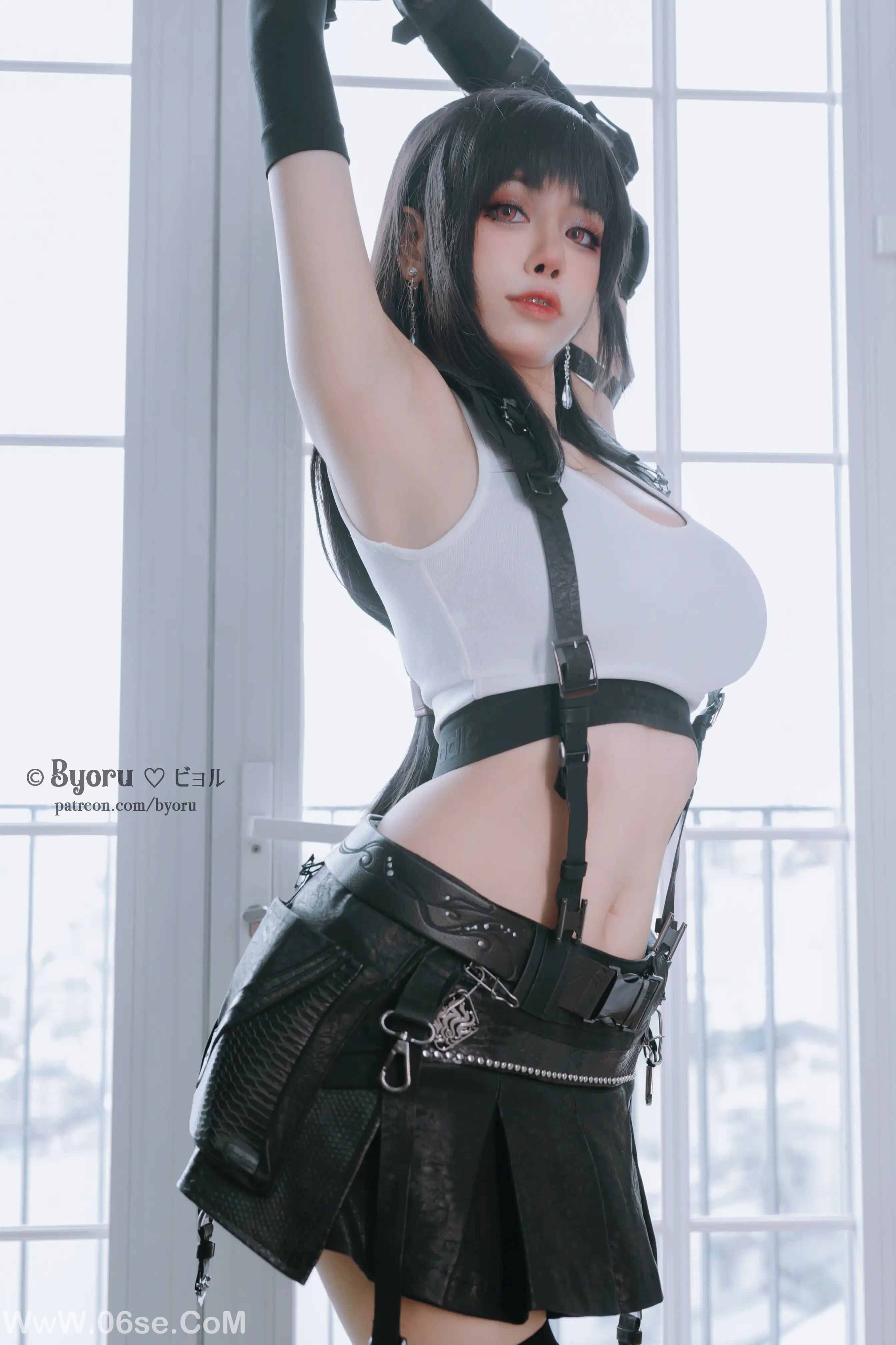 图片[112]-Byoru – 蒂法-六色网