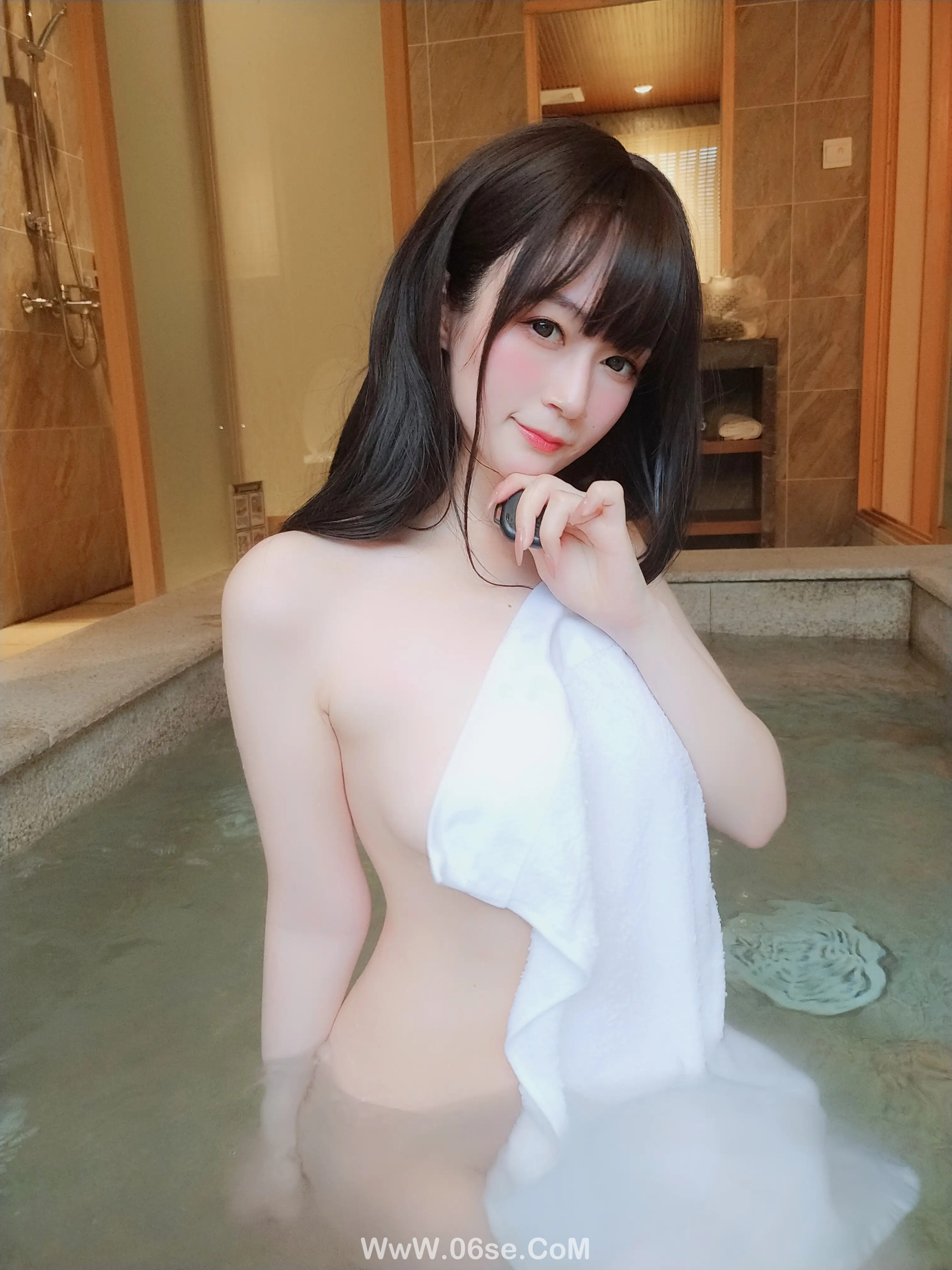 图片[47]-白银81 – 女汤浴池 下-六色网