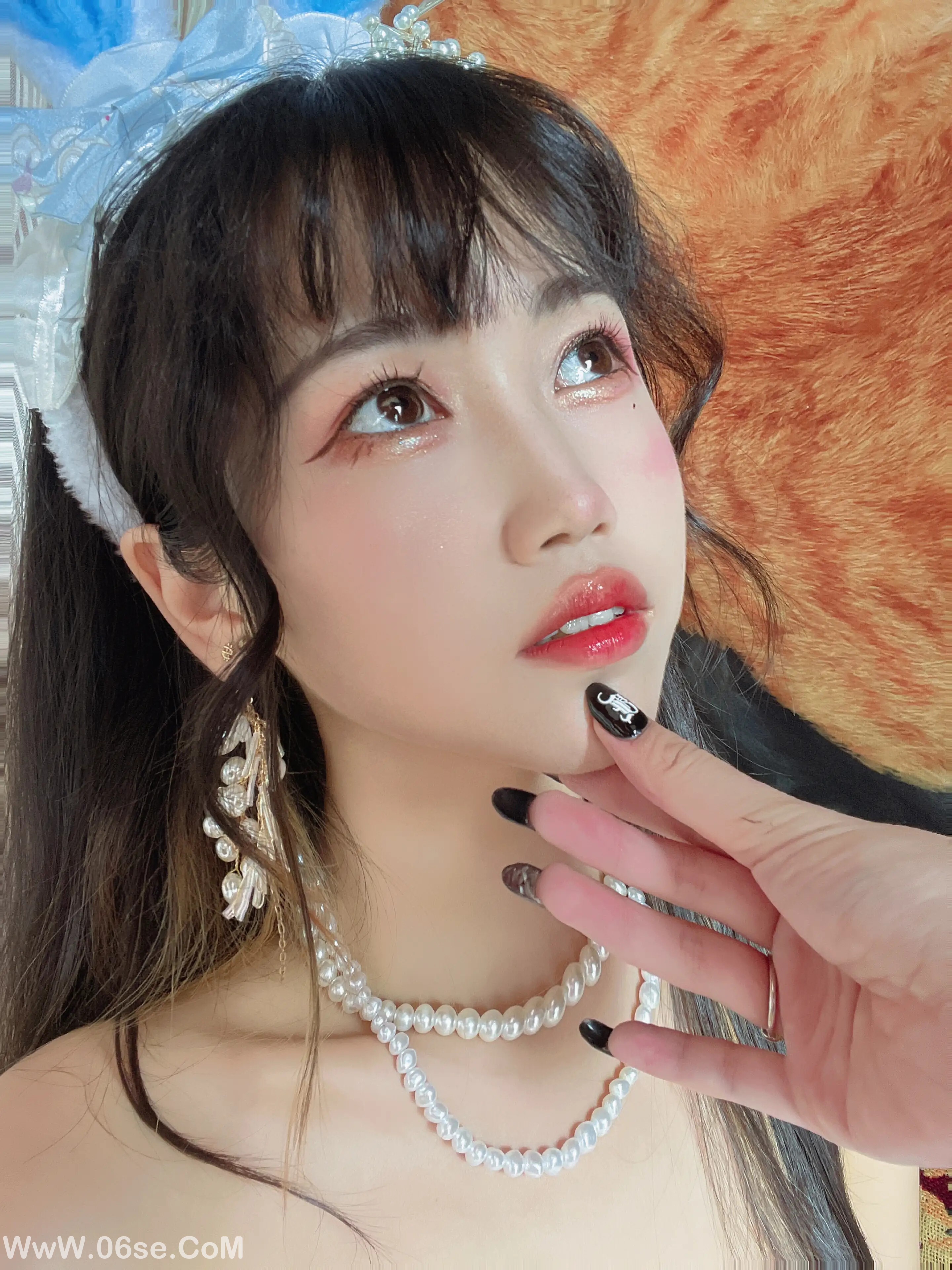图片[48]-不呆猫 – 兔子女友-六色网
