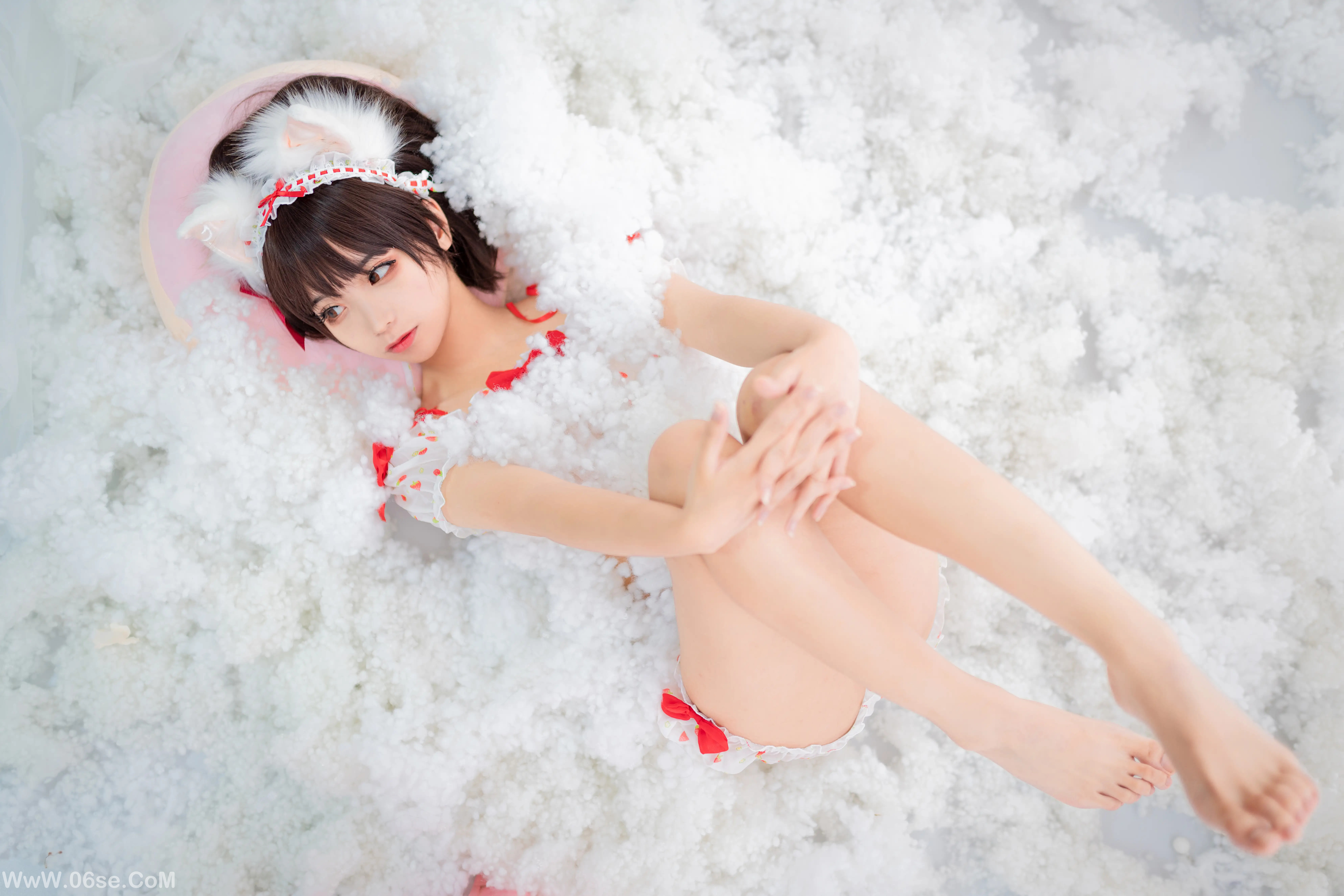 图片[15]-蠢沫沫 – 私房-六色网