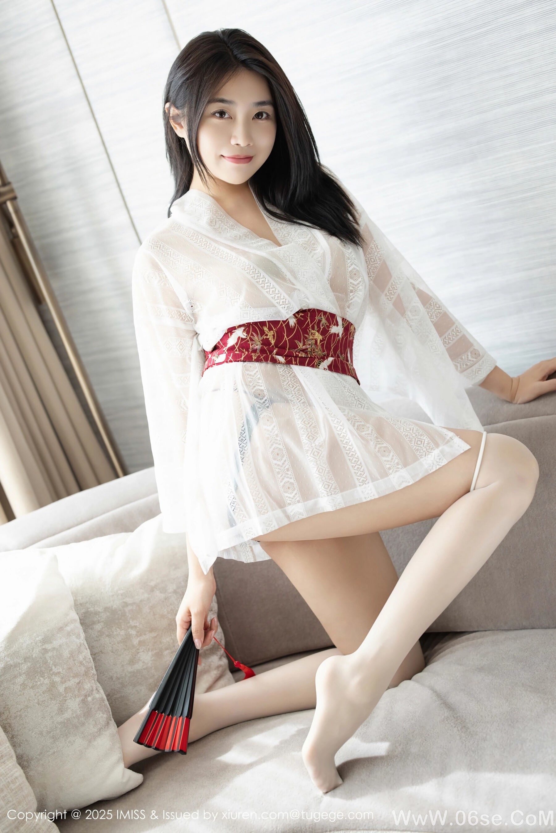 图片[17]-爱蜜社 2025.08.14 NO.0798 许诺Sabrina[60P]-六色网