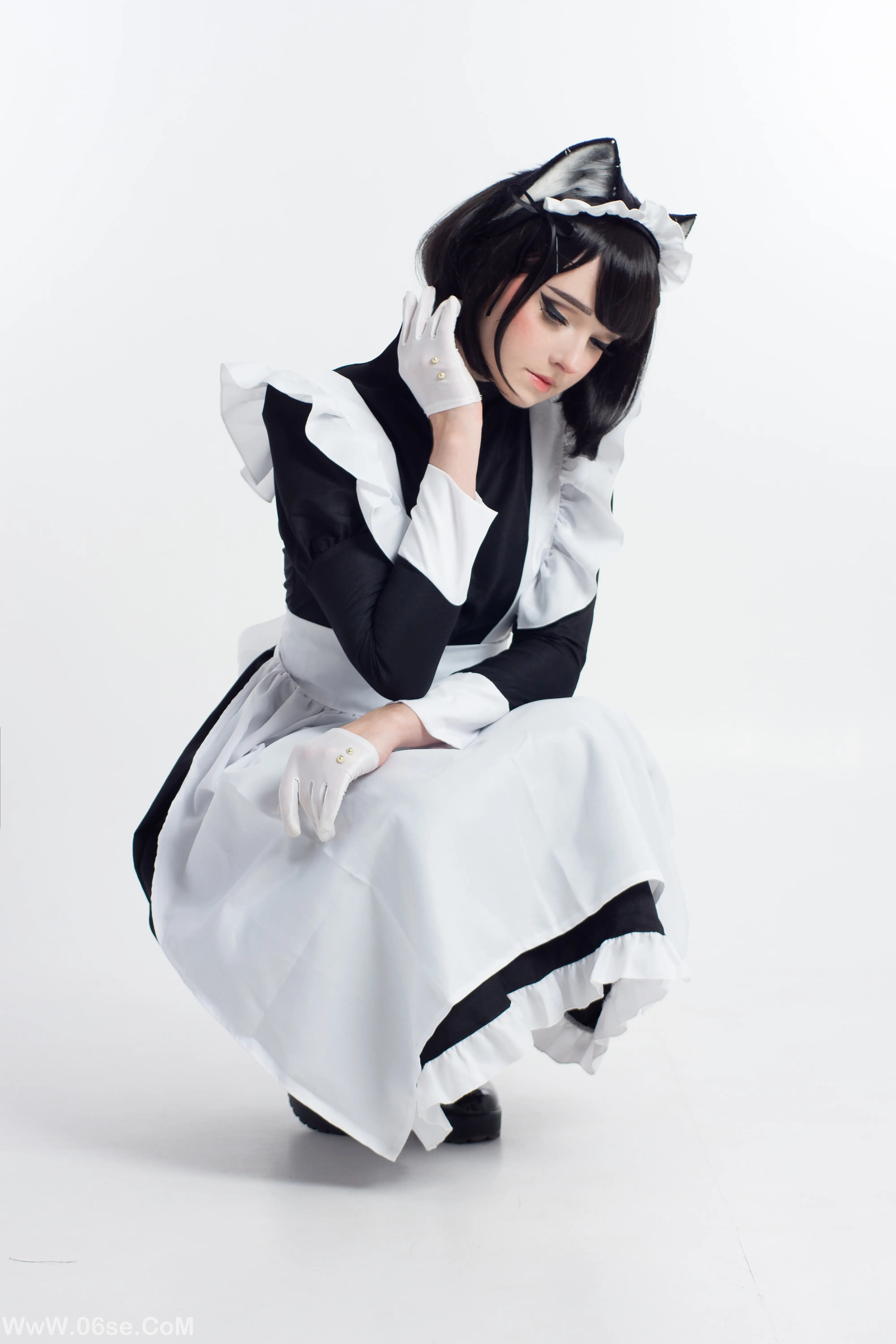 图片[35]-Candy_Ball – NekoMaid-六色网