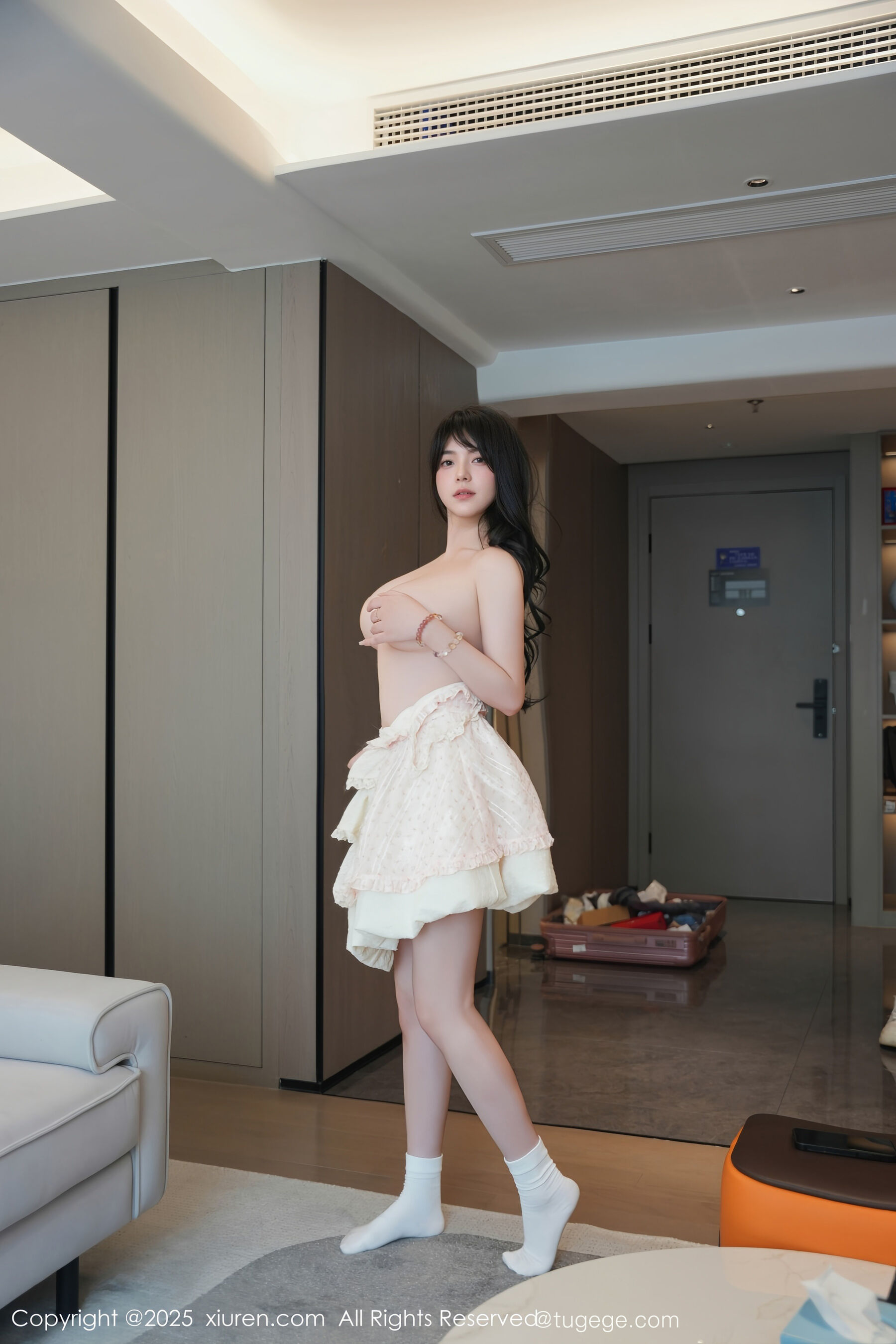 图片[56]-[Xiuren秀人网] 2025.09.05 NO.10734 揉揉肉肉 软情[76P]-六色网
