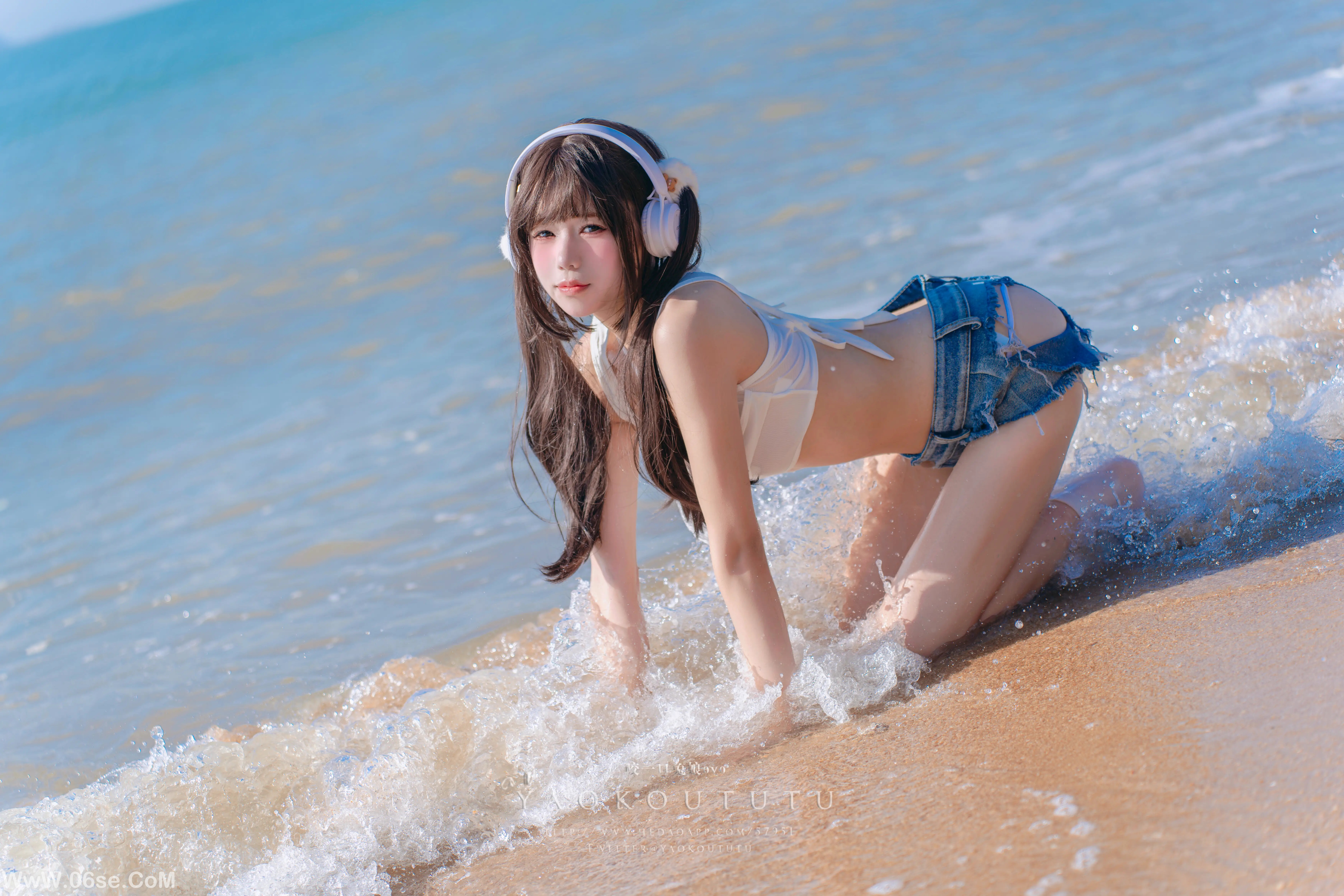 图片[56]-咬一口兔娘 海音旋律-六色网