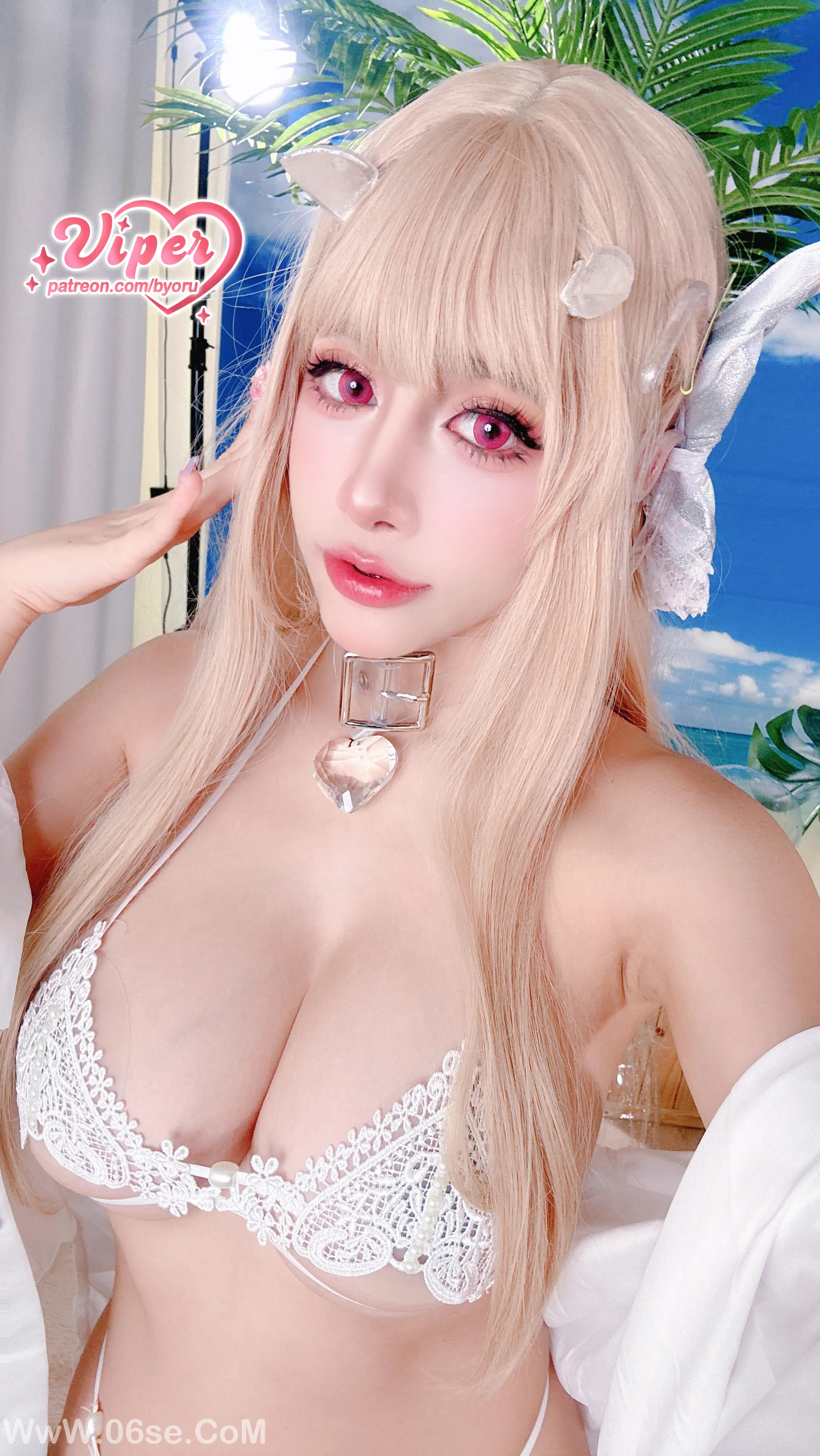 图片[40]-Byoru – Viper summer-六色网