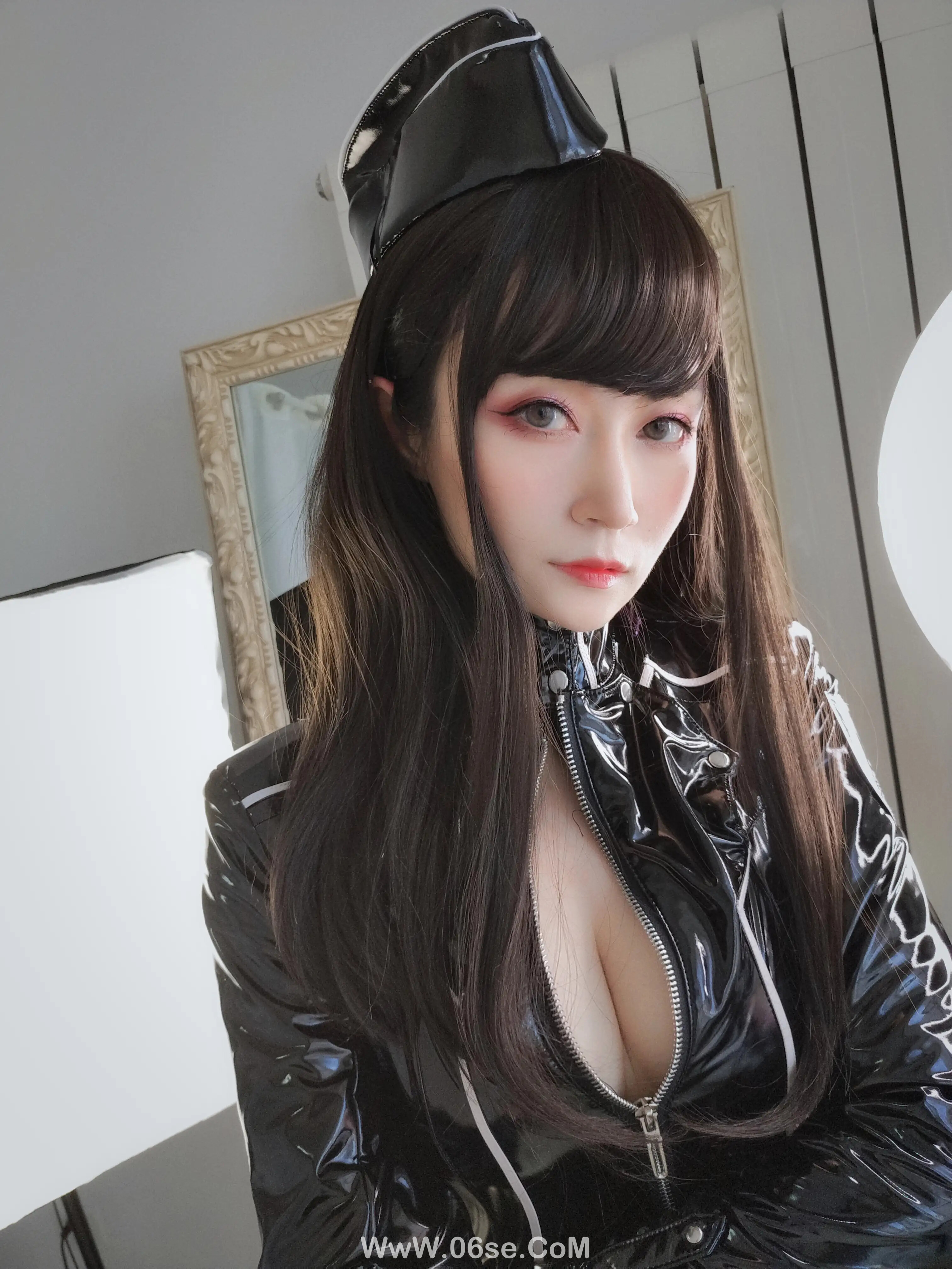 图片[79]-白银81 – 通讯官-六色网