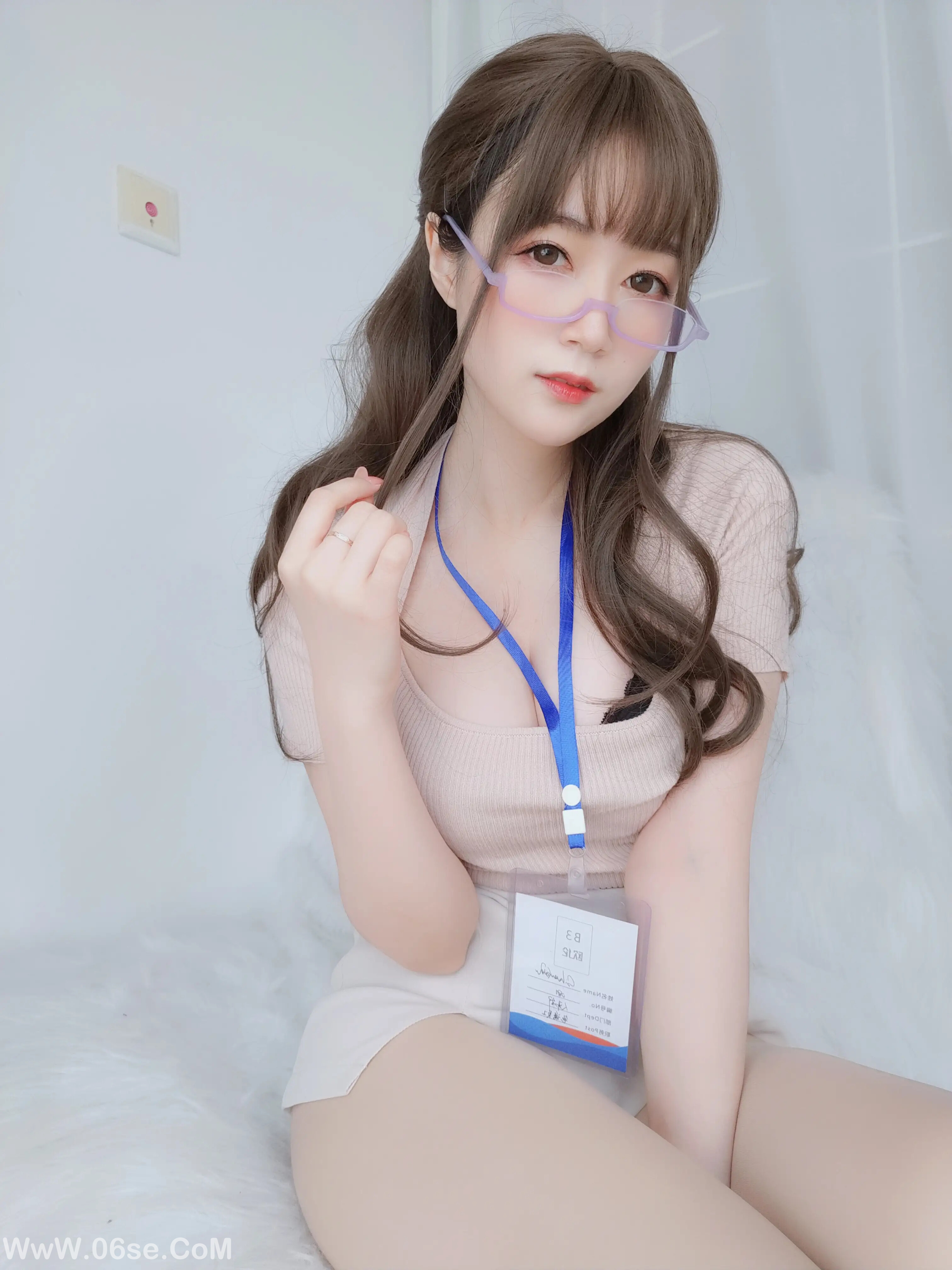 图片[23]-白银81 – 私人医生-六色网