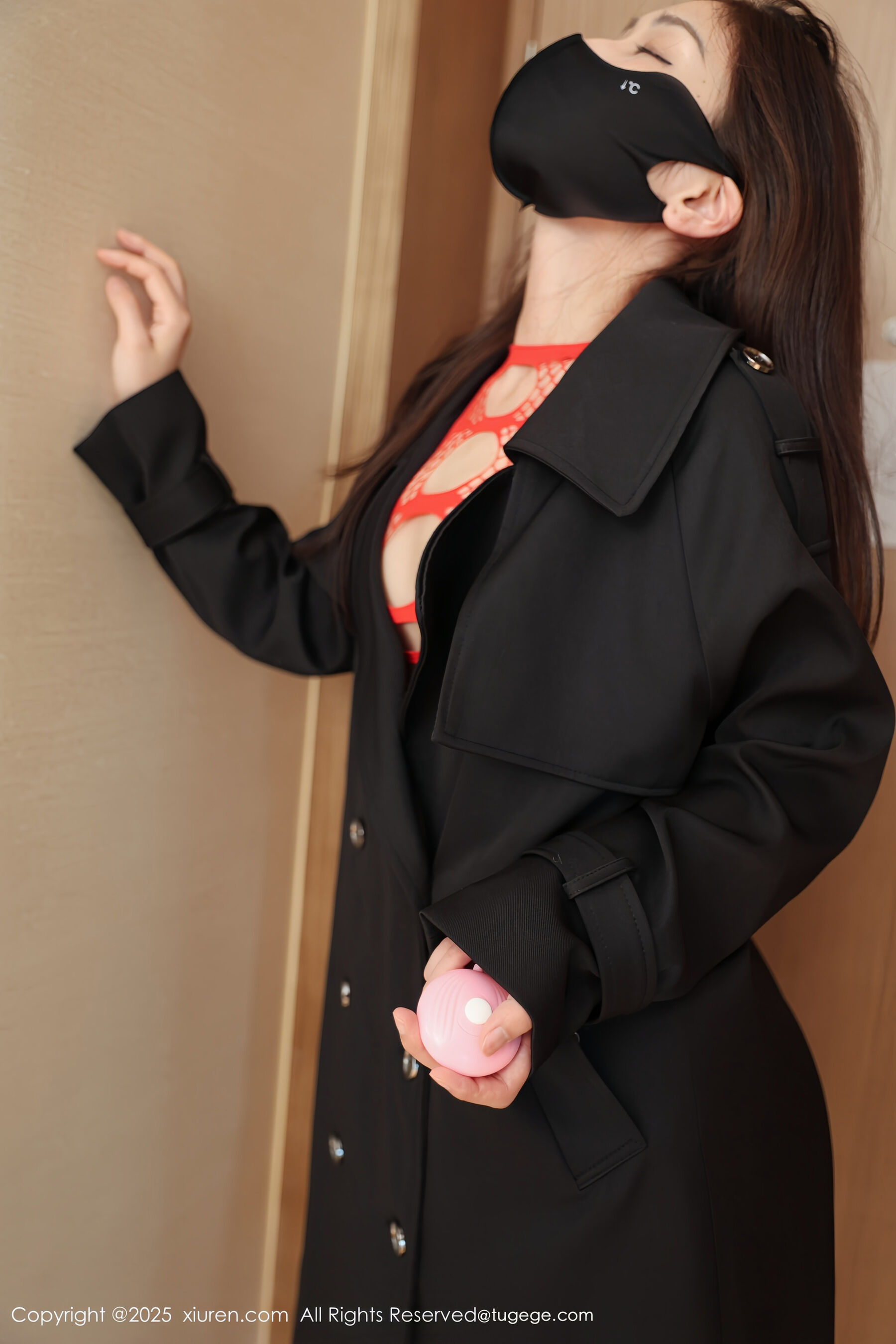 图片[3]-[Xiuren秀人网] 2025.08.15 NO.10652 刘婷婷[59P]-六色网