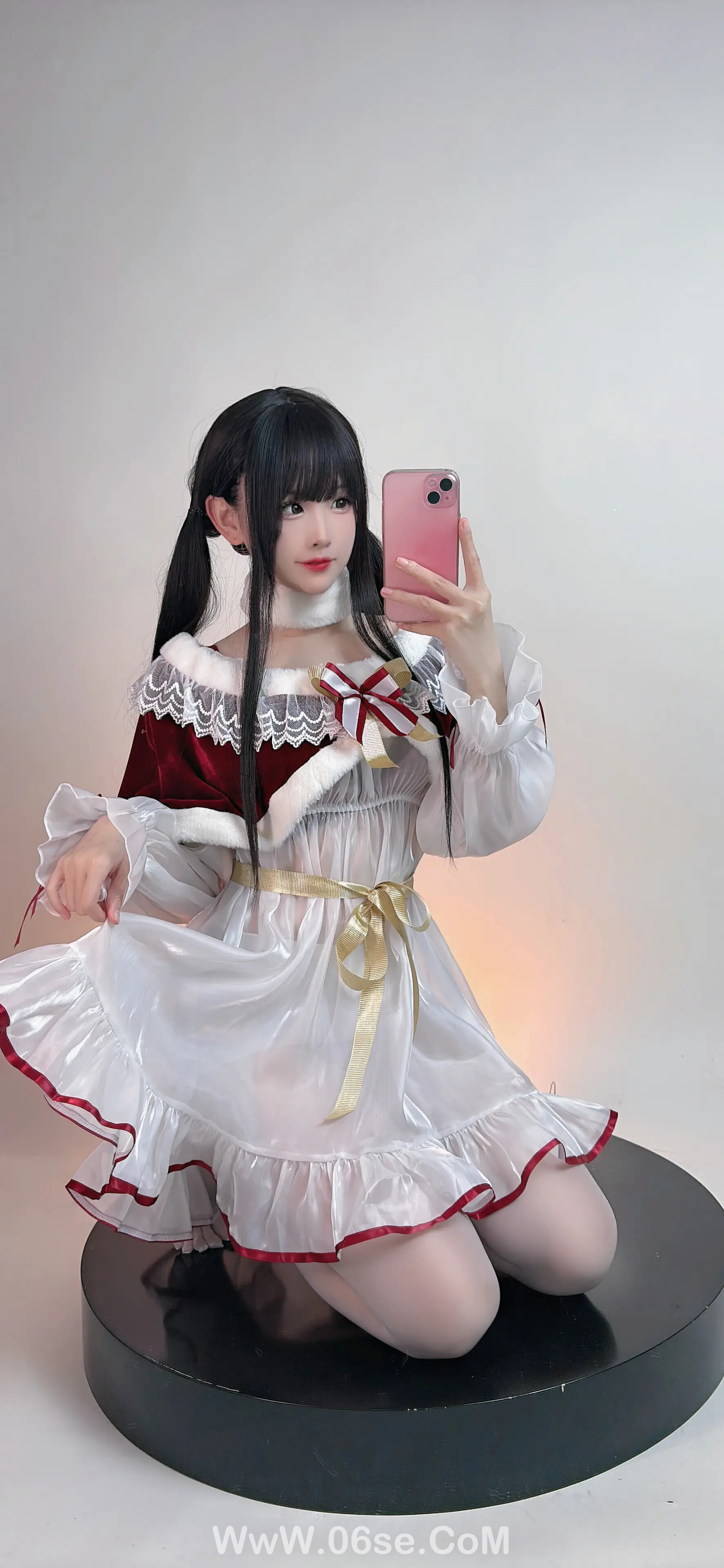 图片[19]-miko酱ww 23年12月订阅-六色网