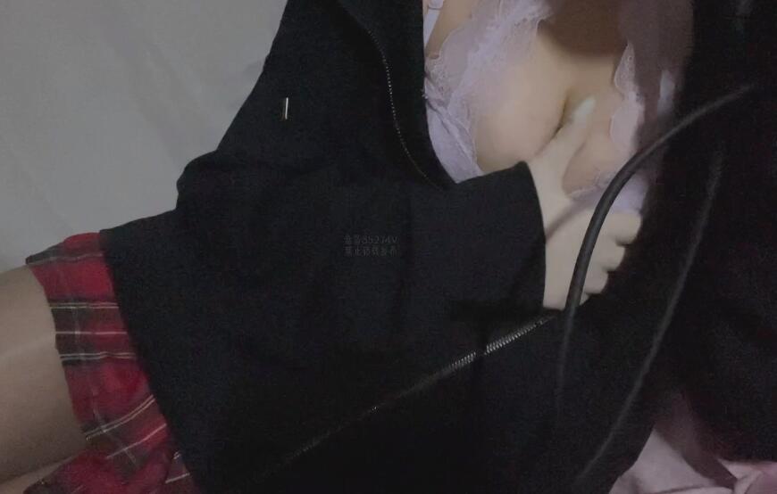 【在线播放】如果鱿鱼是天赋 学姐调教你（j喘）榨干你-asmr小喵