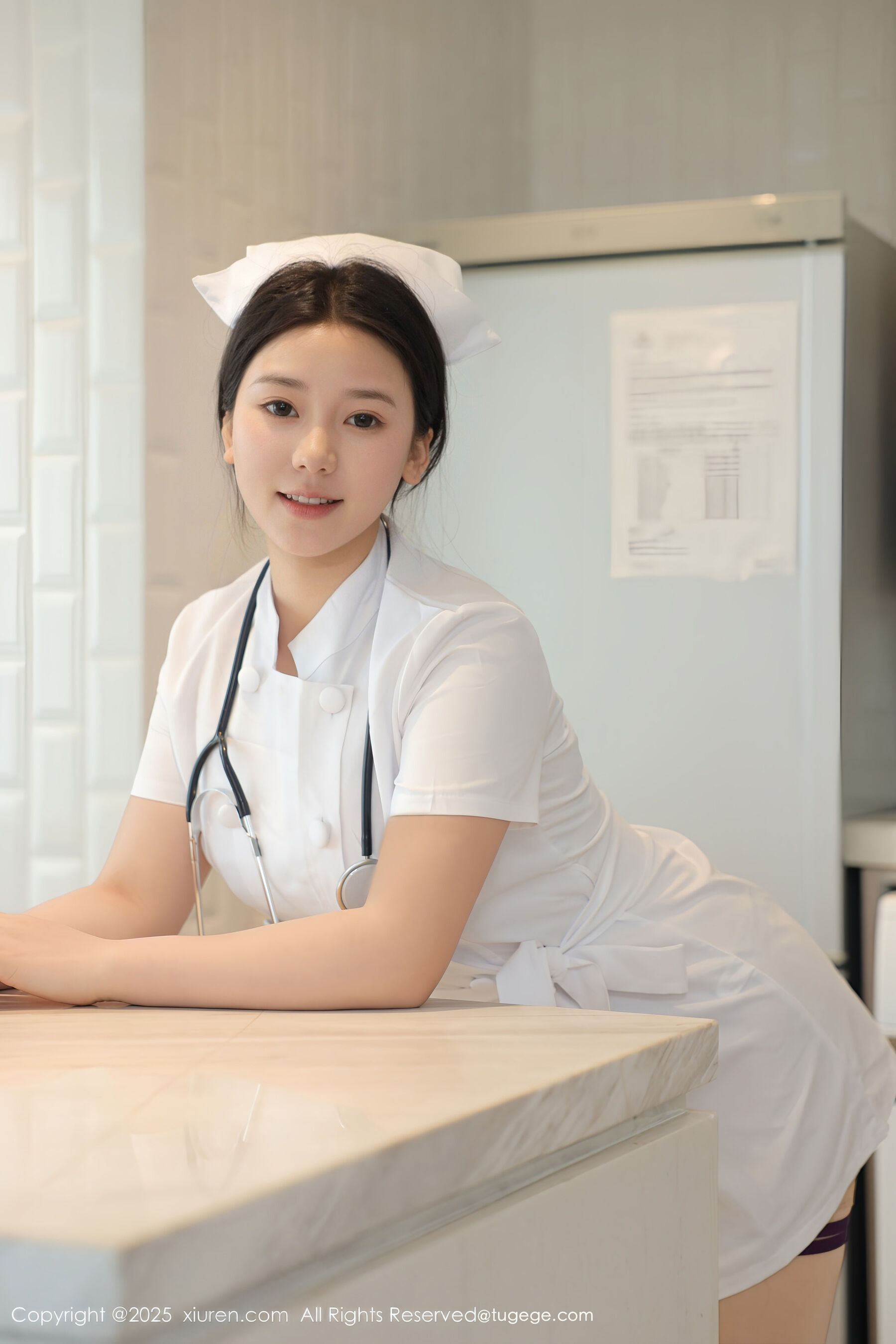 图片[23]-[Xiuren秀人网] 2025.06.26 NO.10465 林嘉馨[81P]-六色网