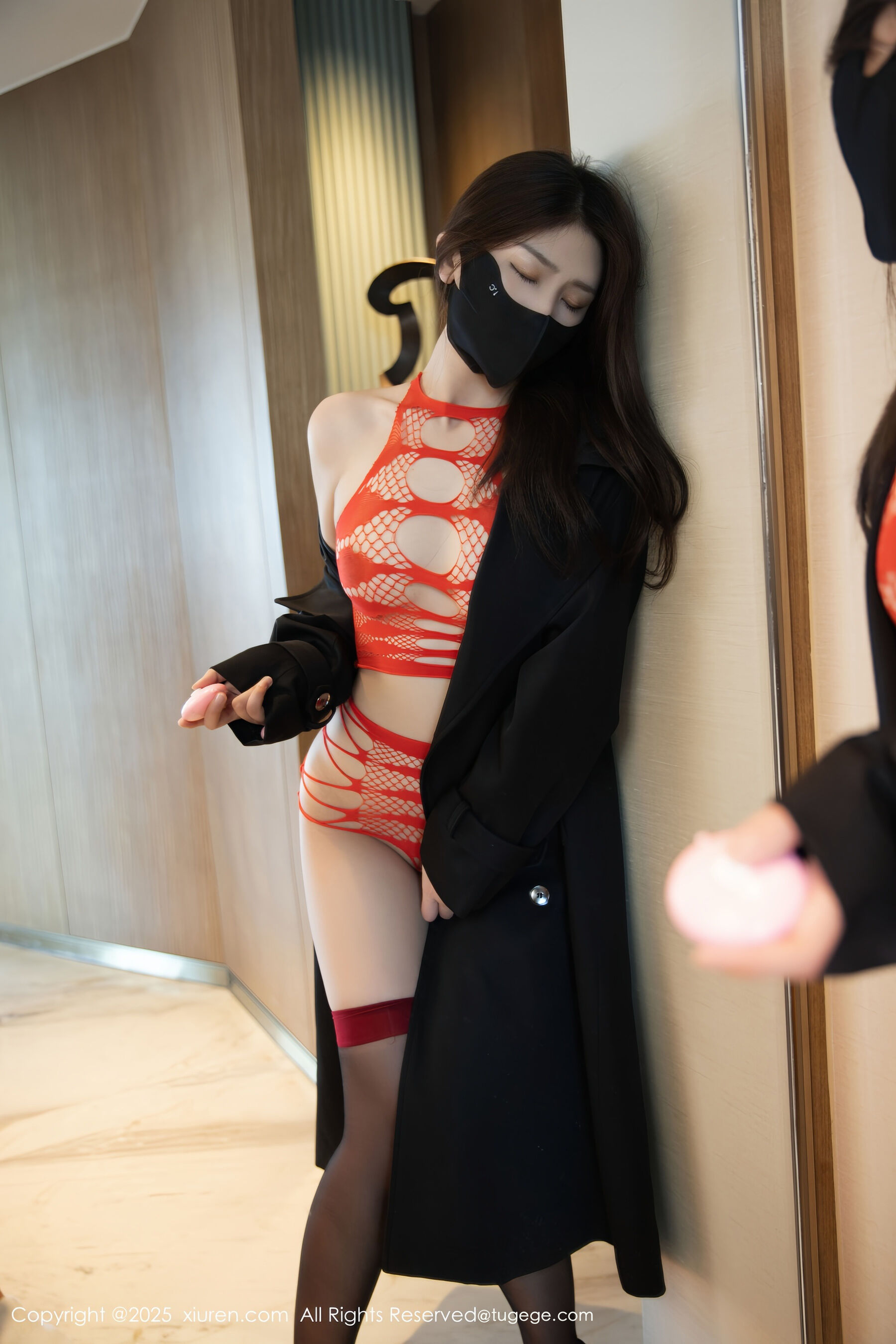 图片[11]-[Xiuren秀人网] 2025.08.15 NO.10652 刘婷婷[59P]-六色网