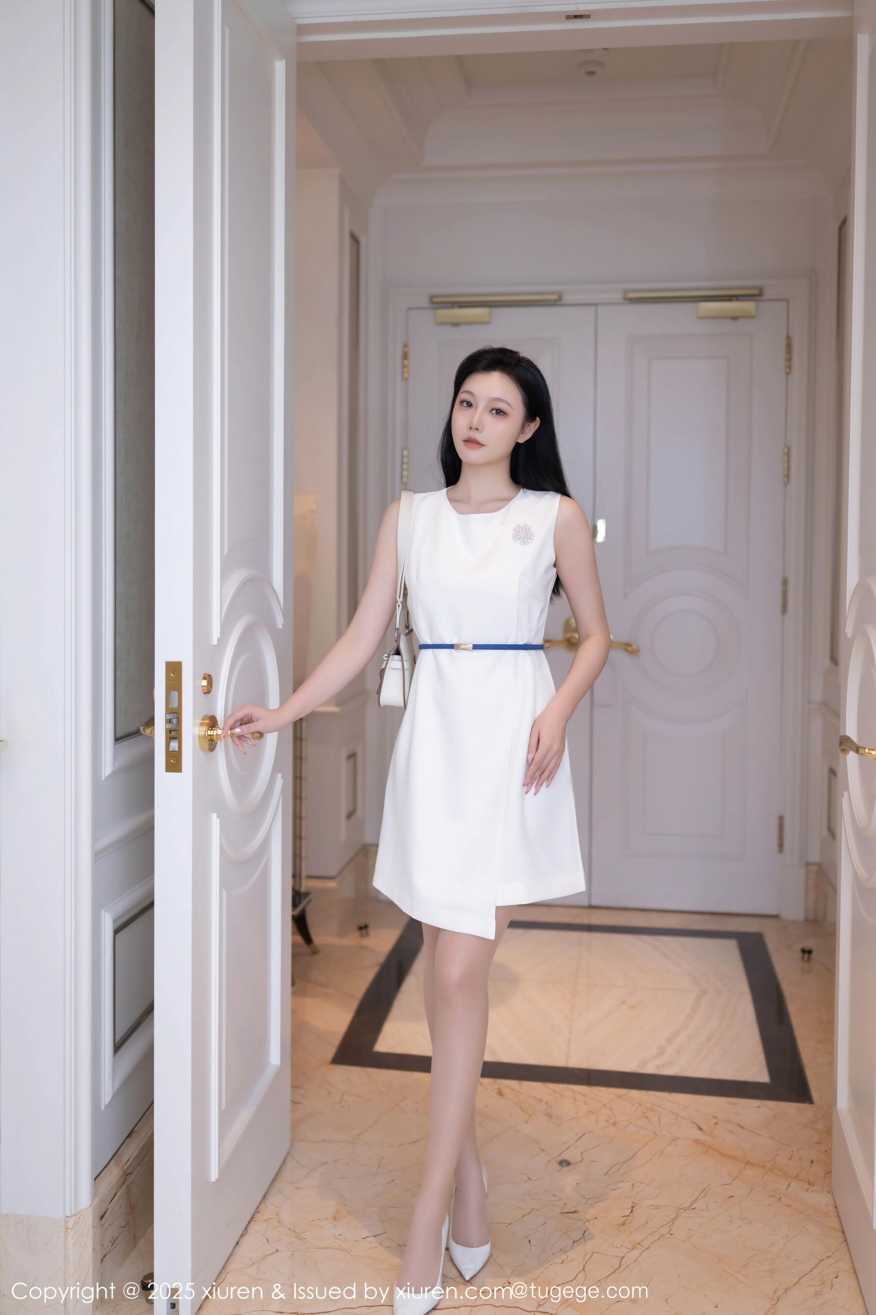 图片[4]-[Xiuren秀人网] 2025.09.29 NO.10829 安然anran[81P]-六色网
