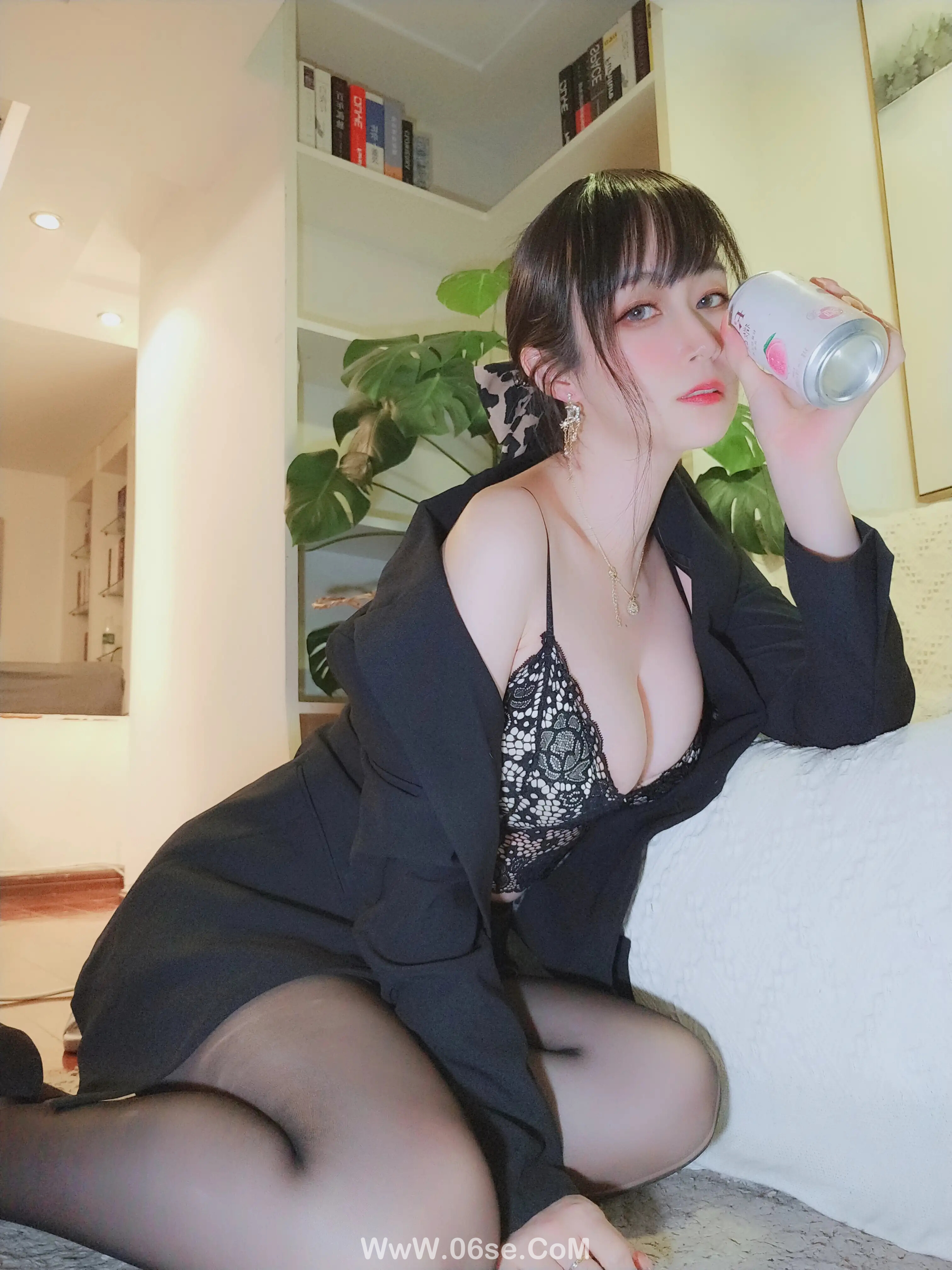 图片[30]-白银81 – 西服自摄-六色网
