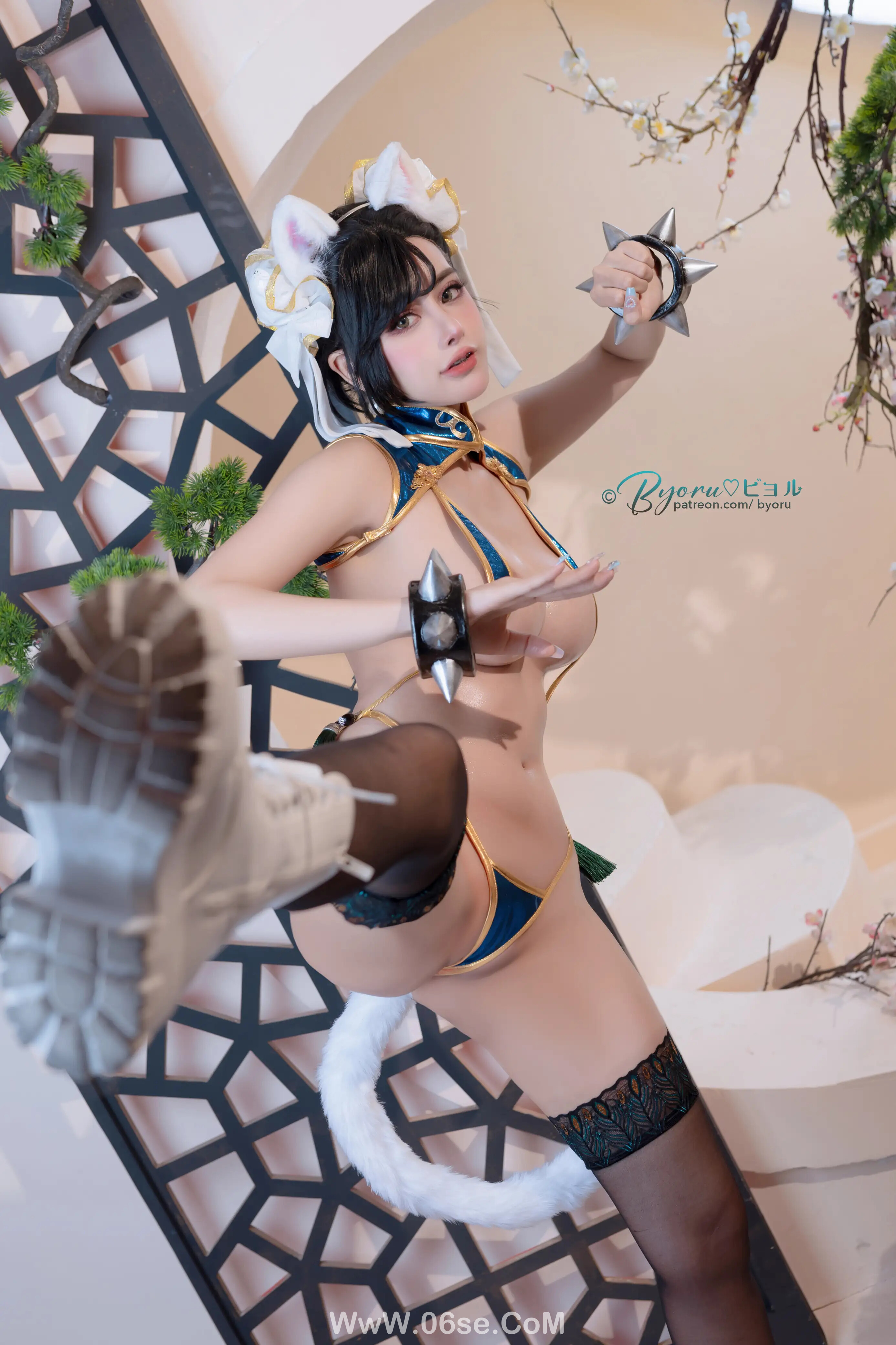 图片[28]-Byoru – 春丽-六色网