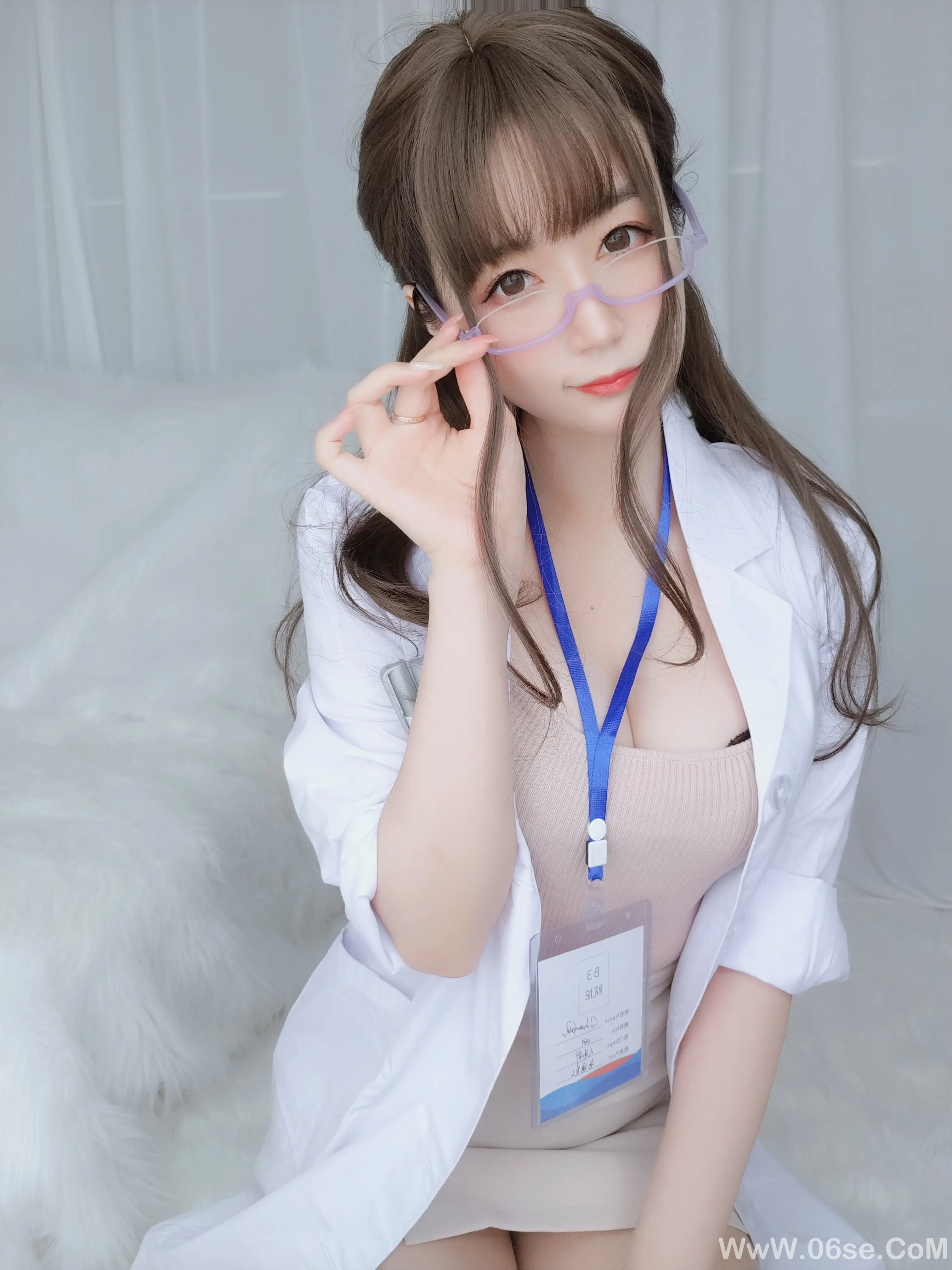 图片[98]-白银81 – 私人医生-六色网