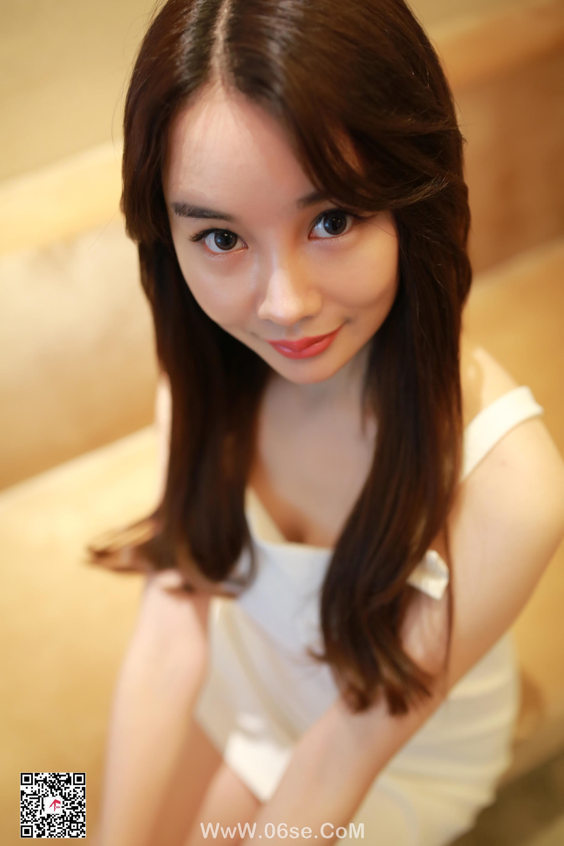 图片[68]-[丽丝映像GIRLISS] – 敏敏《私生活》 [99P]-六色网