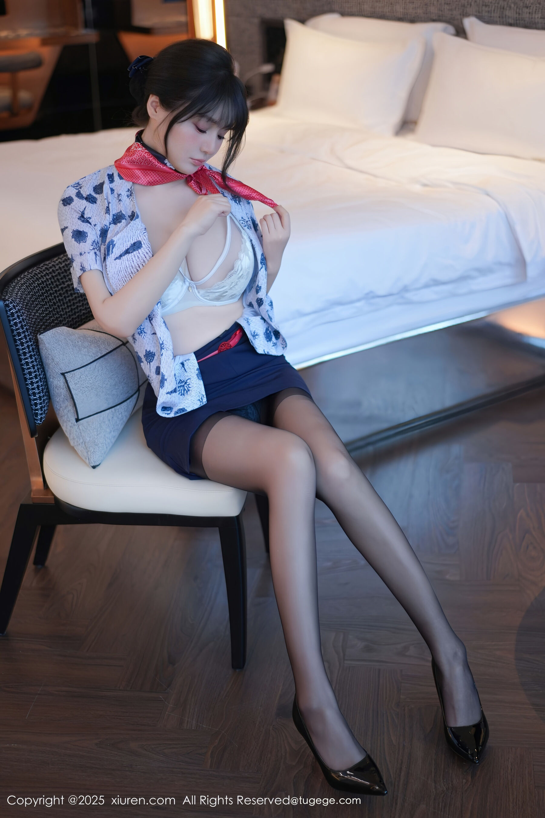 图片[31]-秀人网 – NO.11115 – 沈南汐RuRu [81P]-六色网