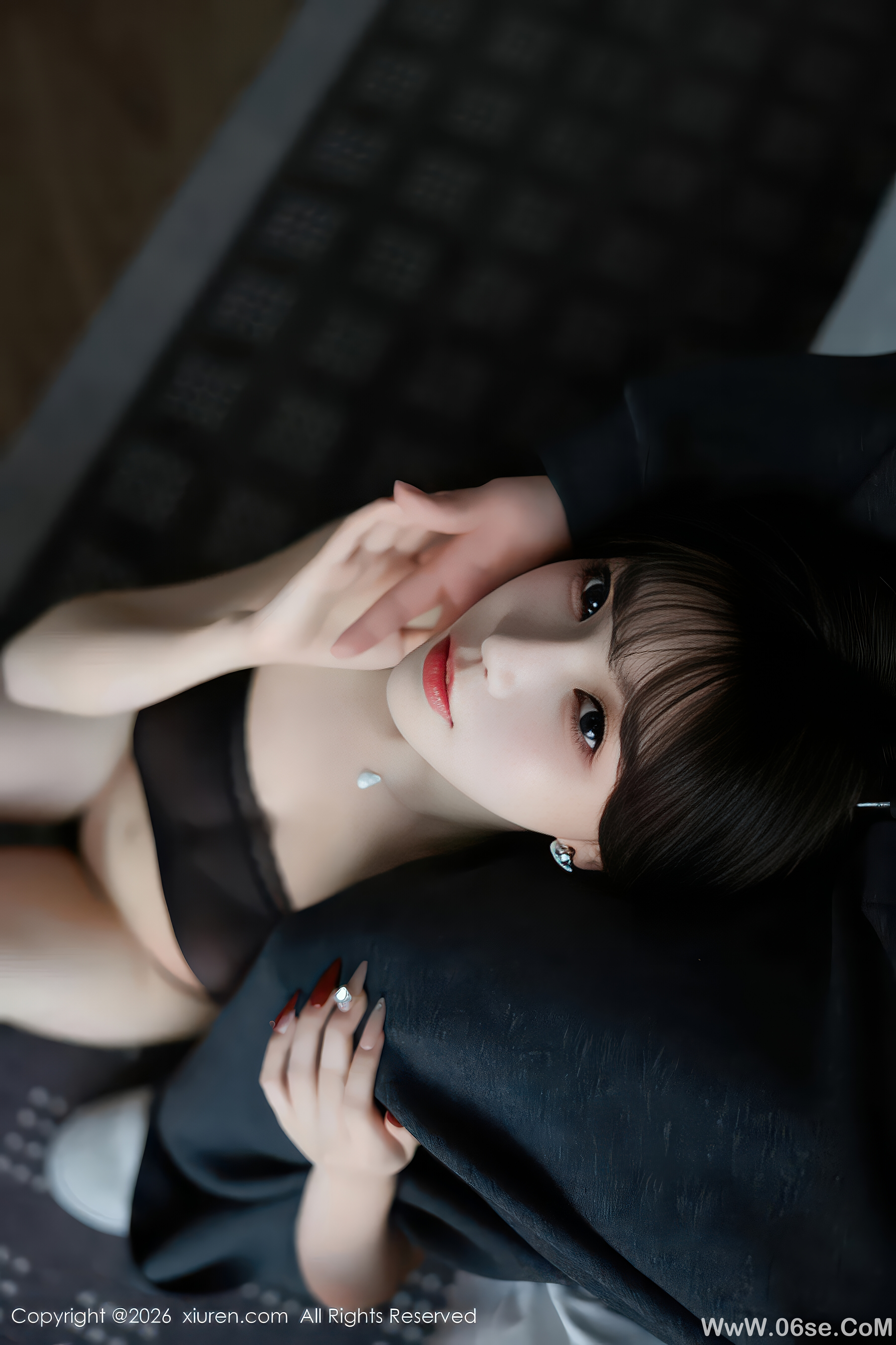 图片[76]-XIUREN秀人网 2026.02.03 NO.11314 莉芝荔枝 [78P 983.32 MB]-六色网