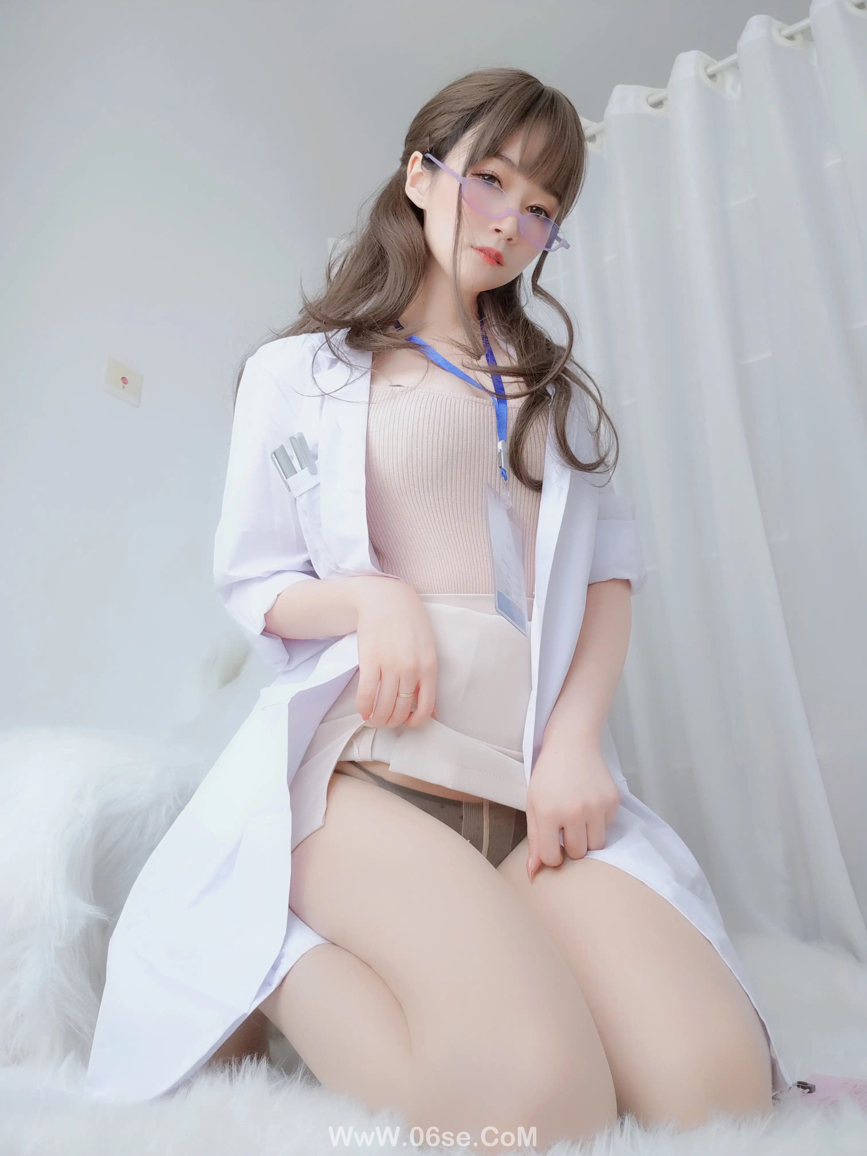 图片[140]-白银81 – 私人医生-六色网