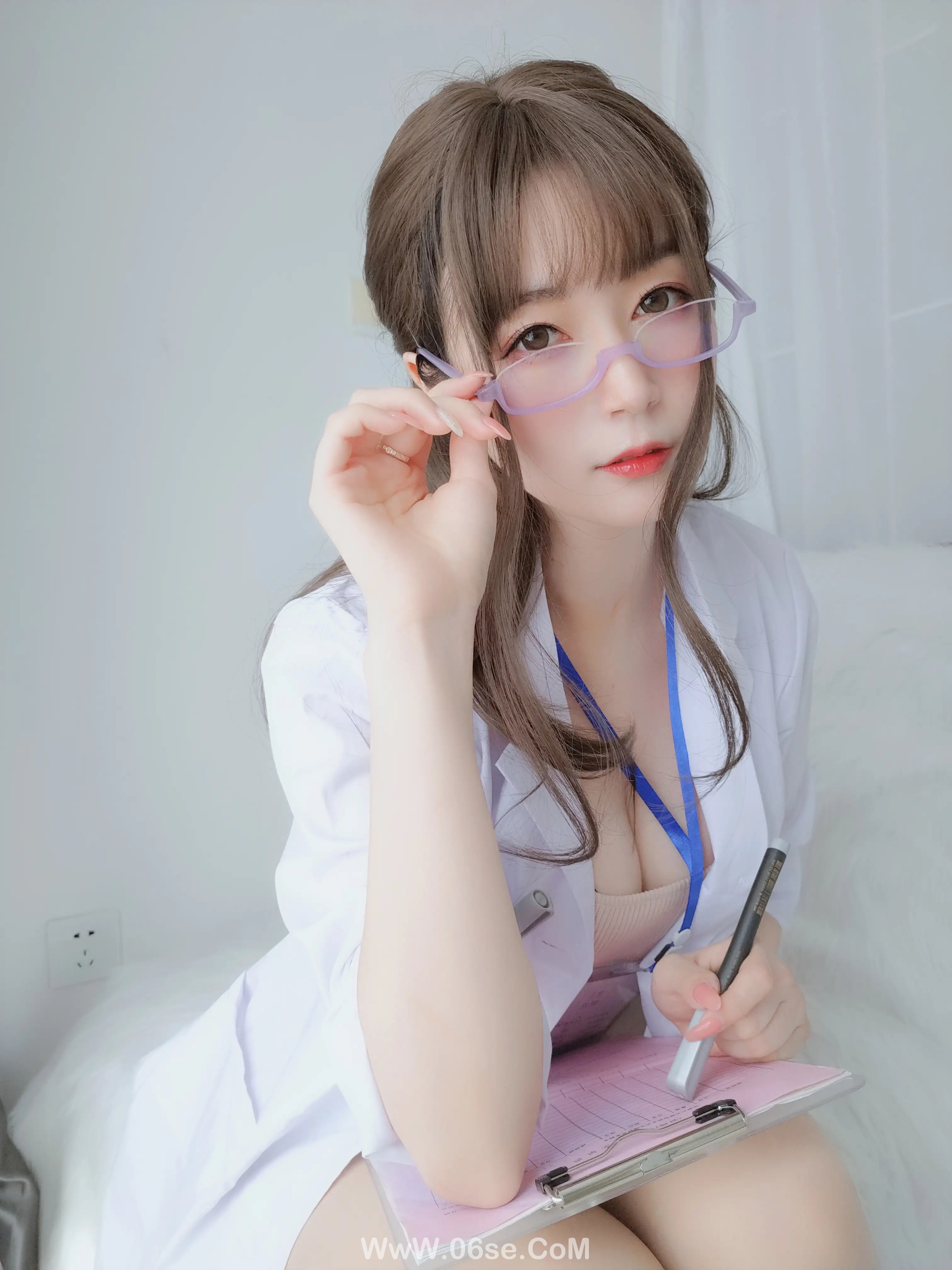 图片[105]-白银81 – 私人医生-六色网