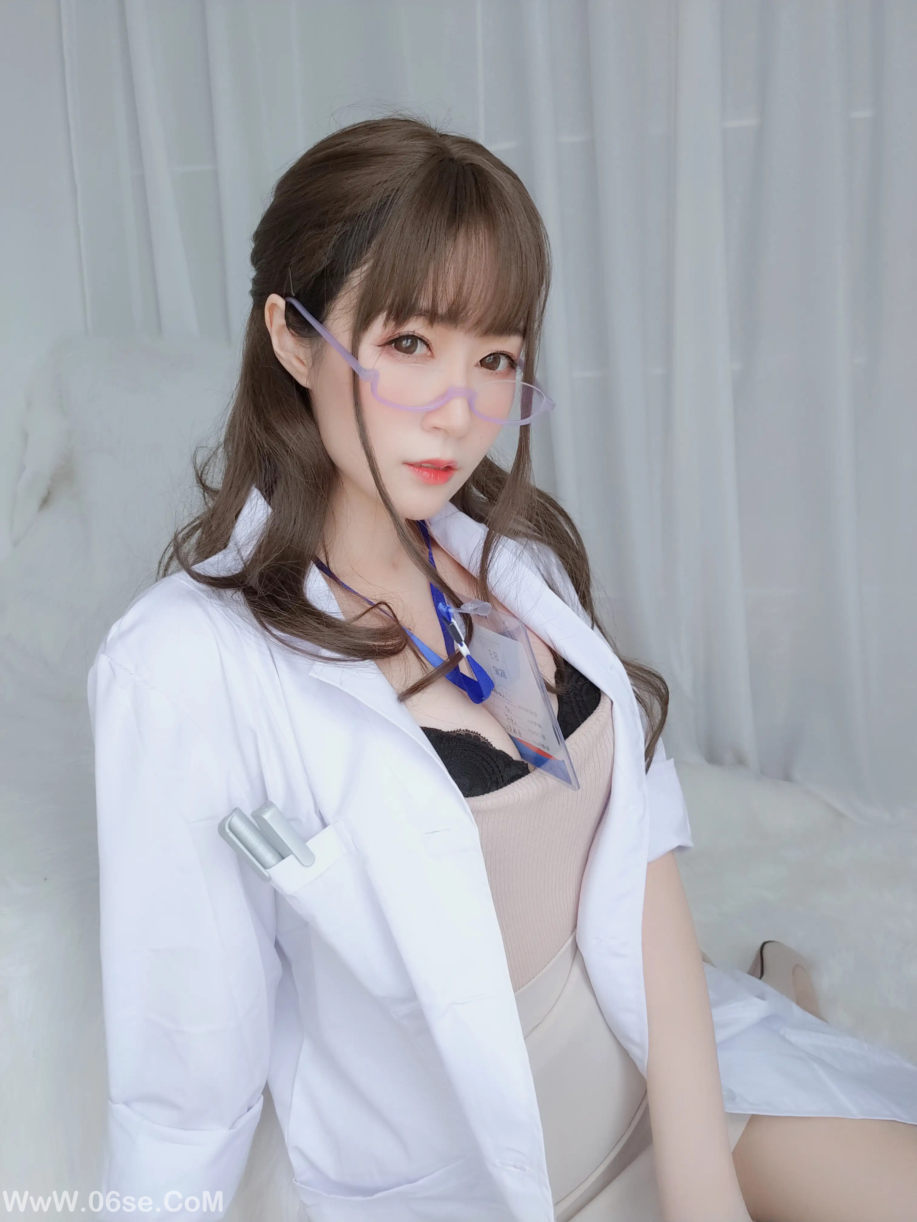 图片[122]-白银81 – 私人医生-六色网