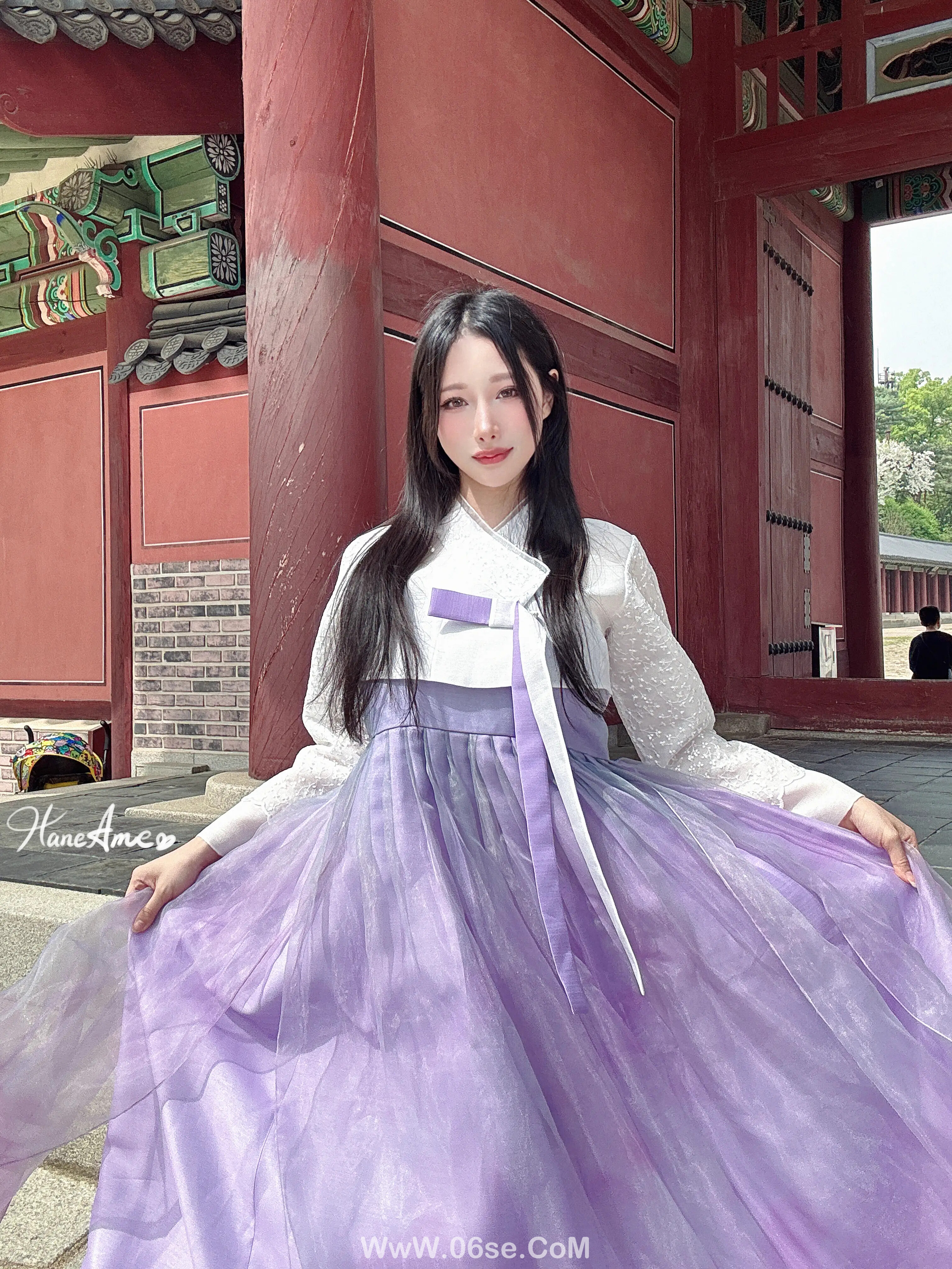 图片[41]-雨波_HaneAme – Original – 韩国汉服-六色网