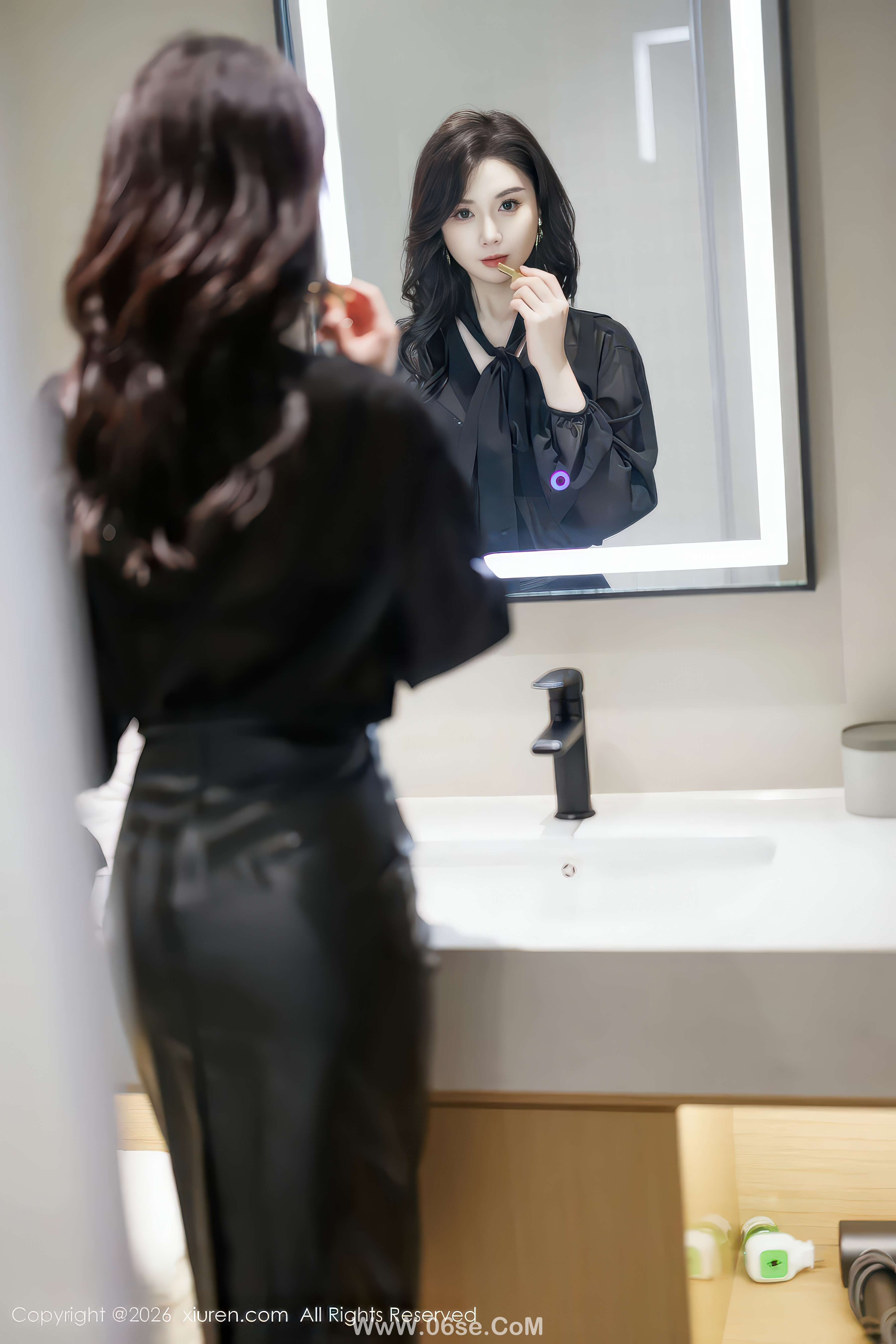 图片[7]-XIUREN秀人网 2026.01.29 NO.11291 心玥 [91P 1.09 GB]-六色网